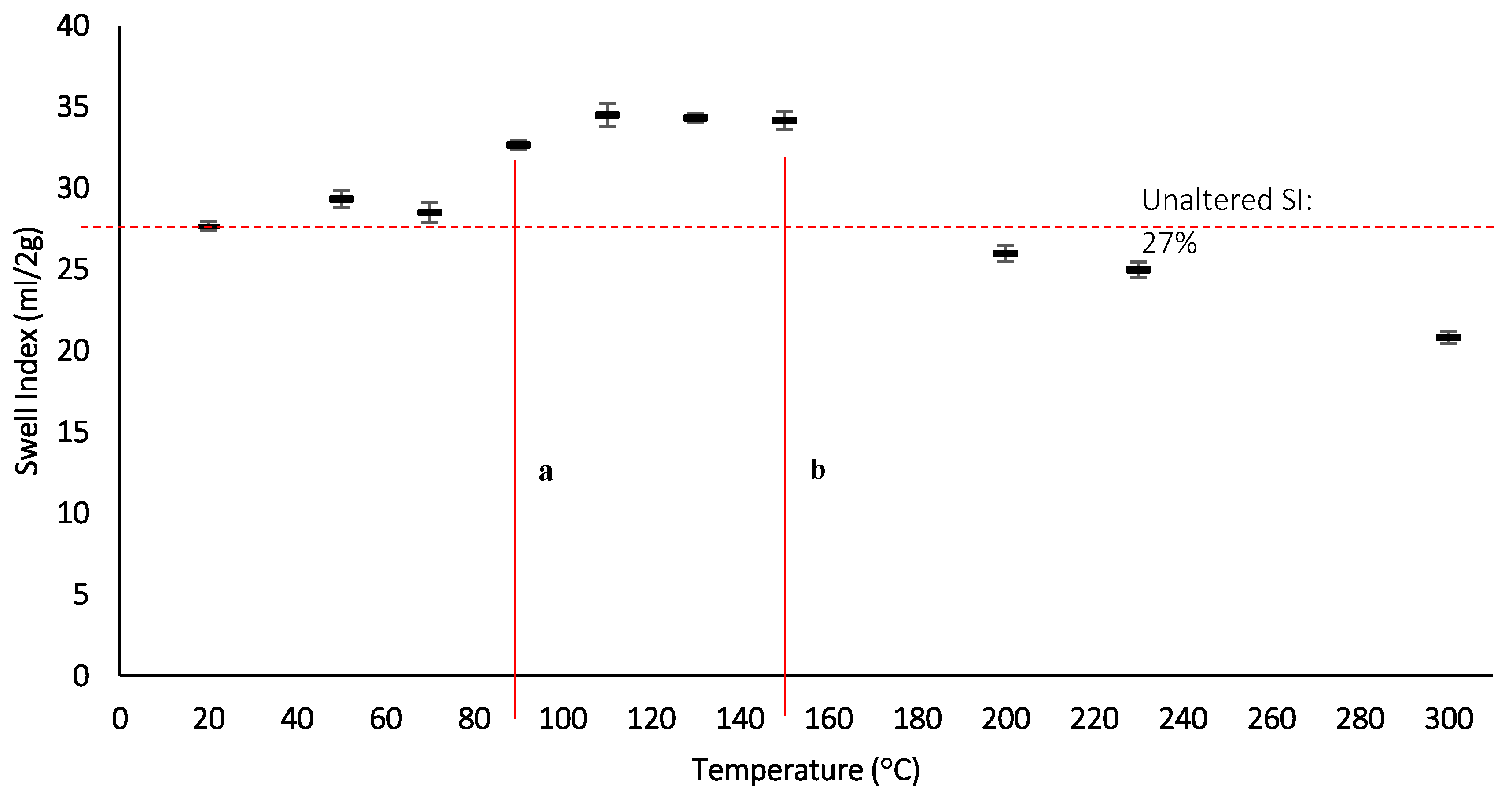 Geosciences 07 00069 g012