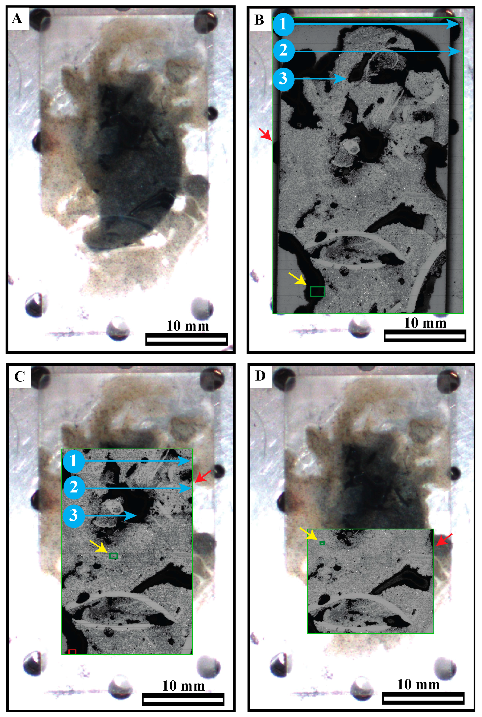 Geosciences 07 00070 g001