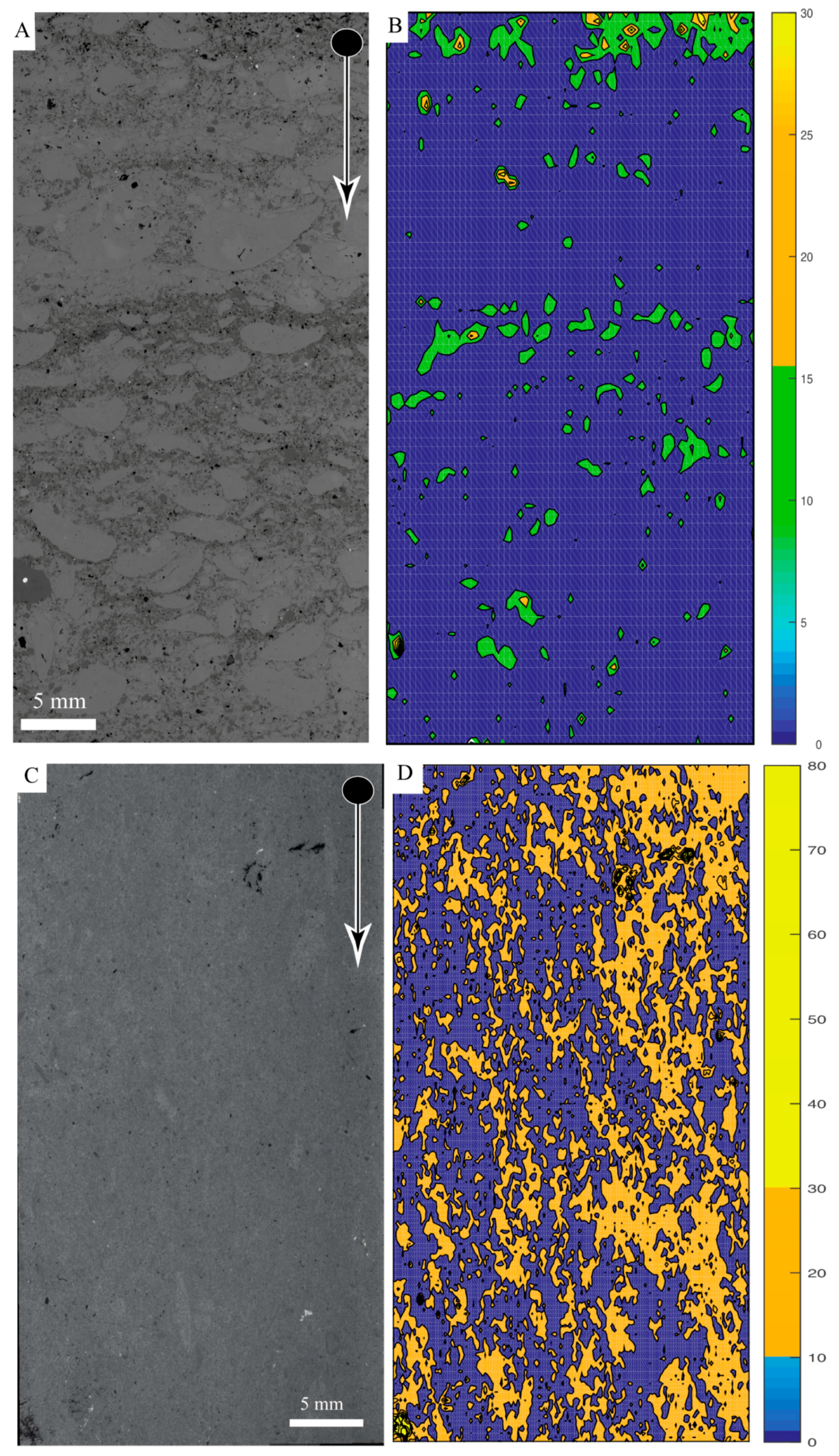 Geosciences 07 00070 g006