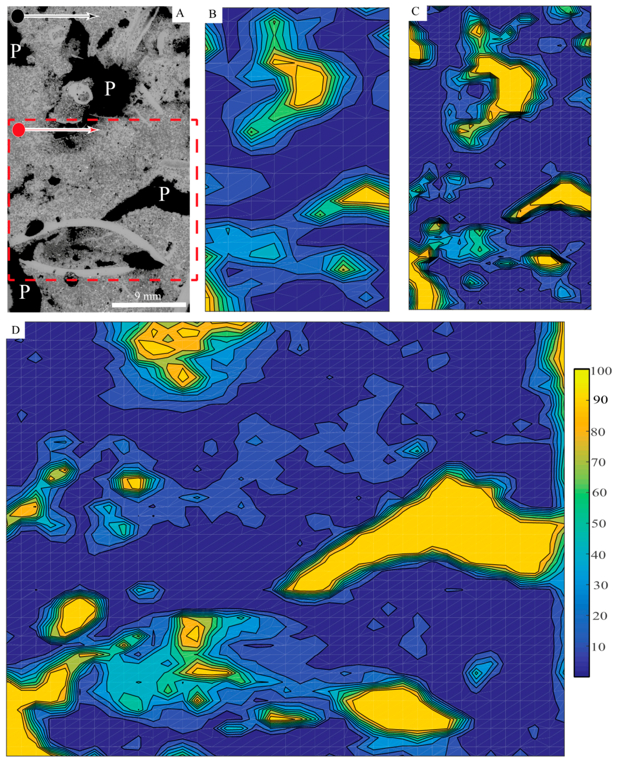 Geosciences 07 00070 g007