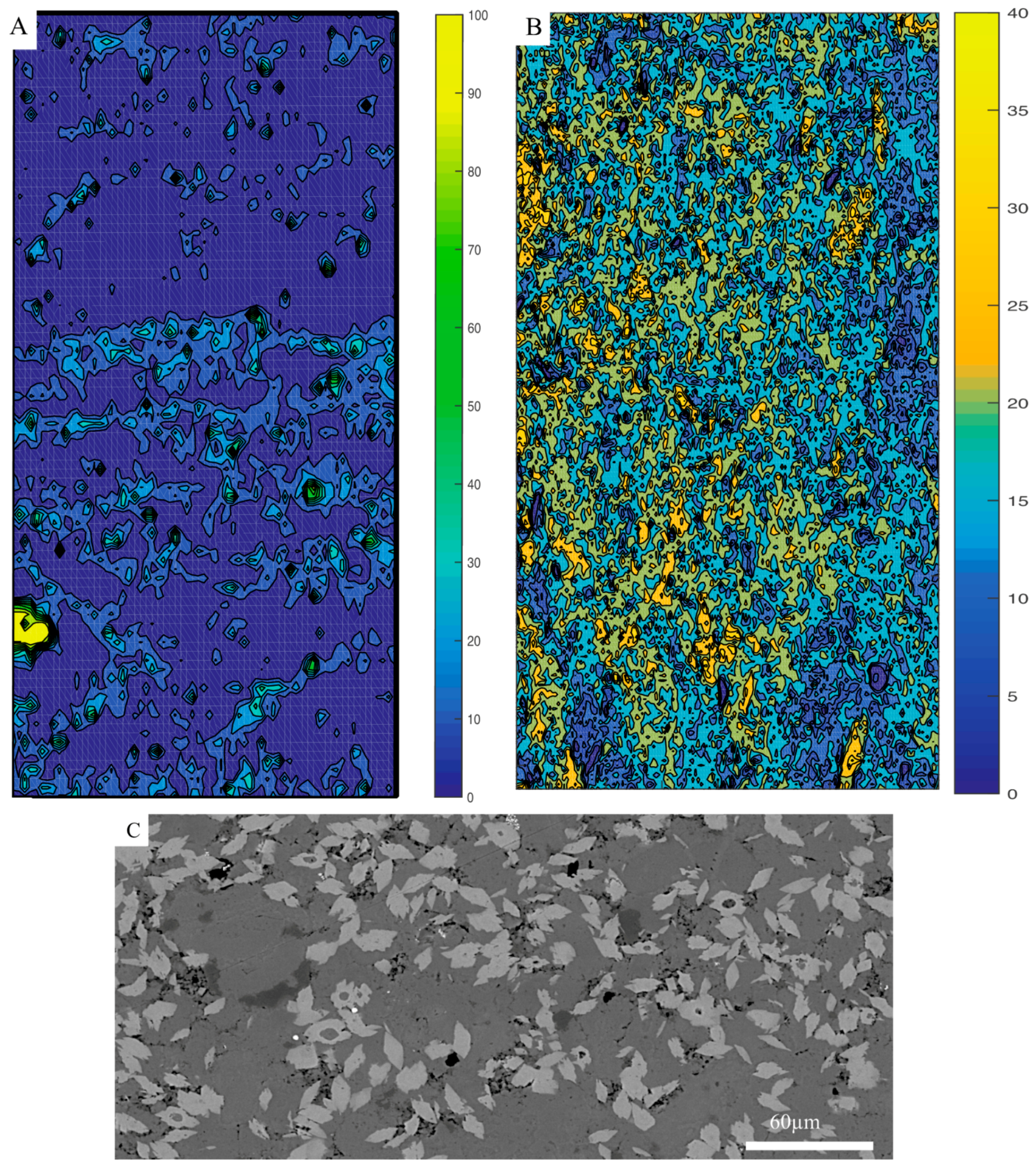 Geosciences 07 00070 g009