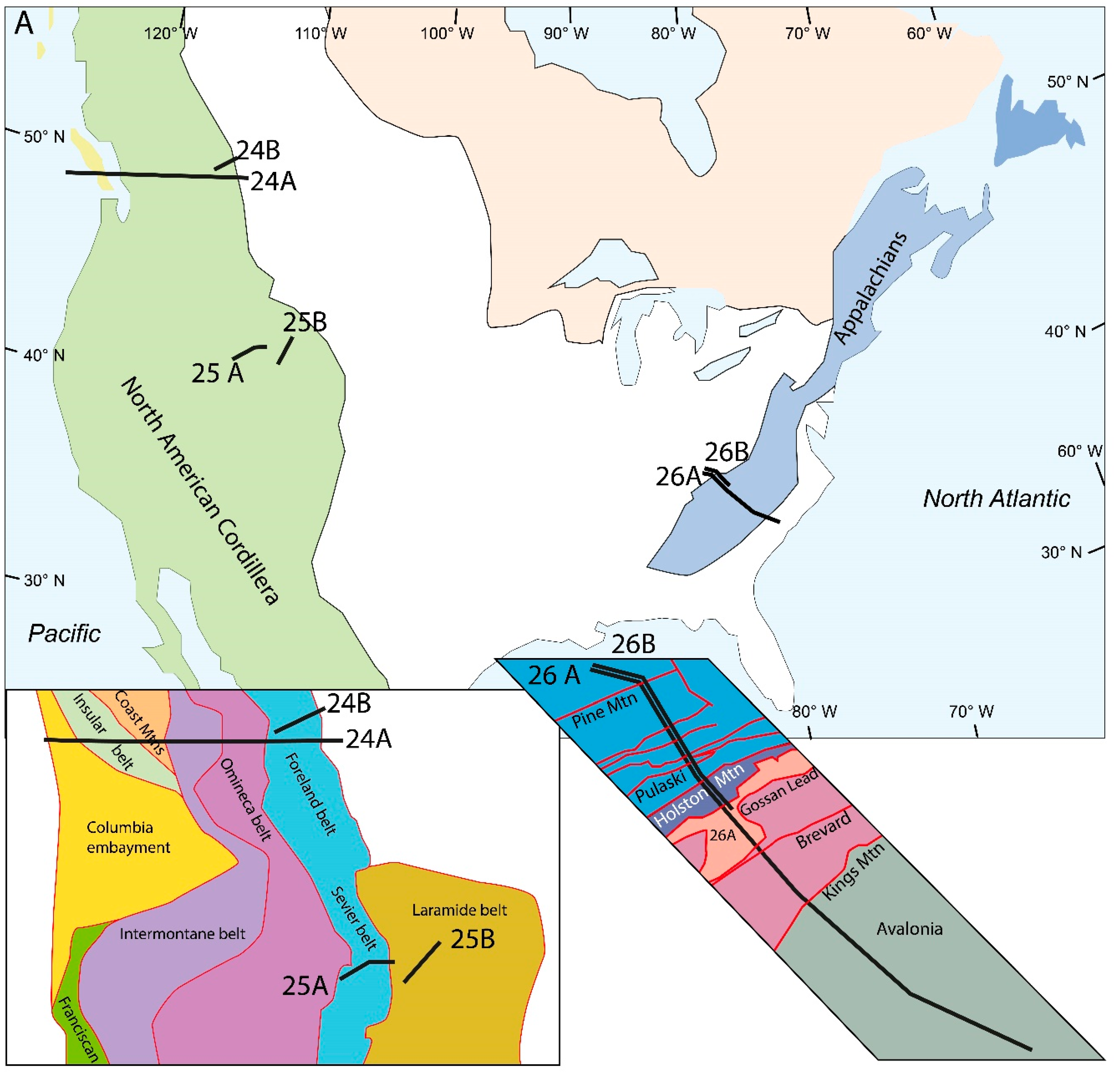 Geosciences 07 00071 g008a Geosciences 07 00071 g008a