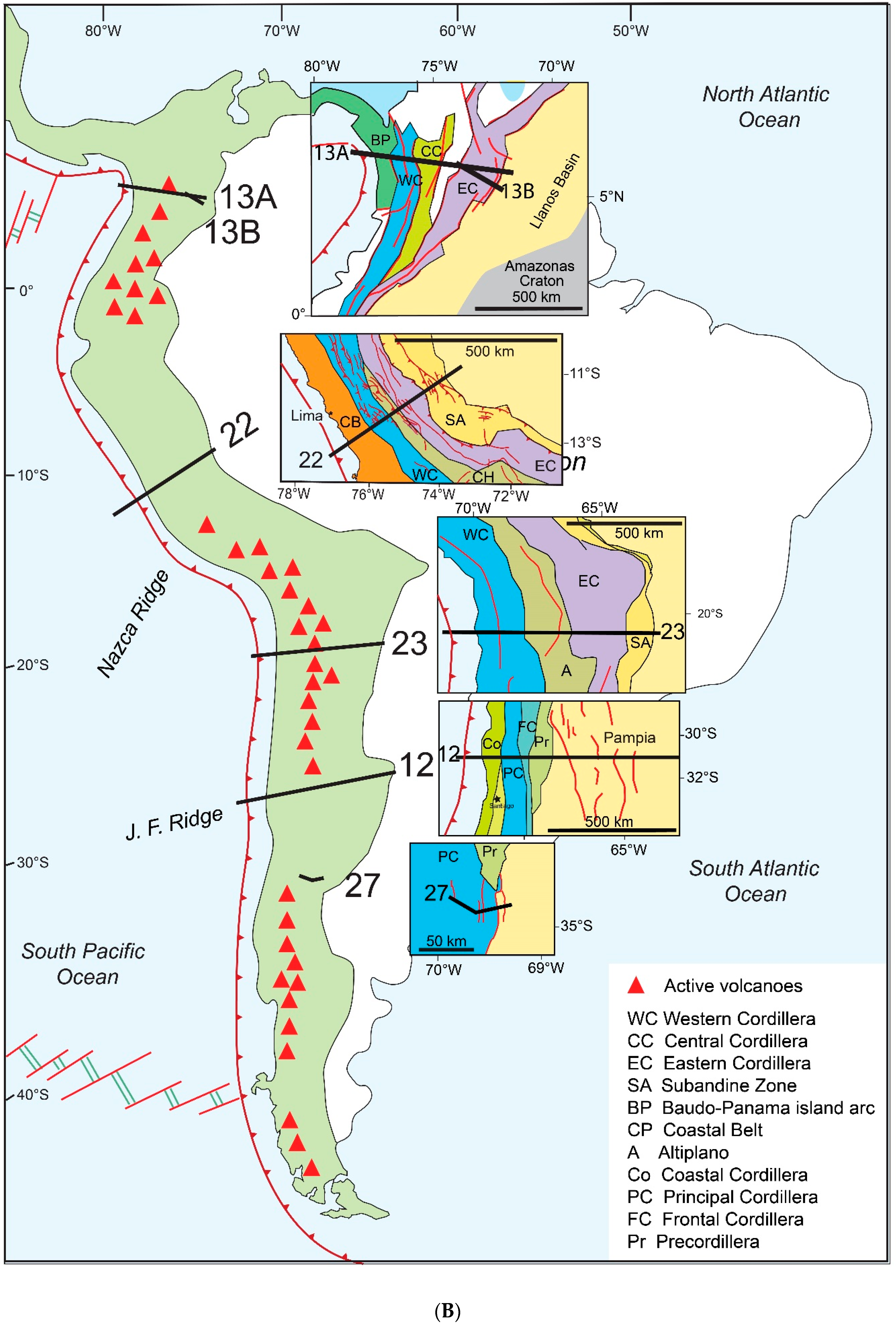 Geosciences 07 00071 g008b Geosciences 07 00071 g008b