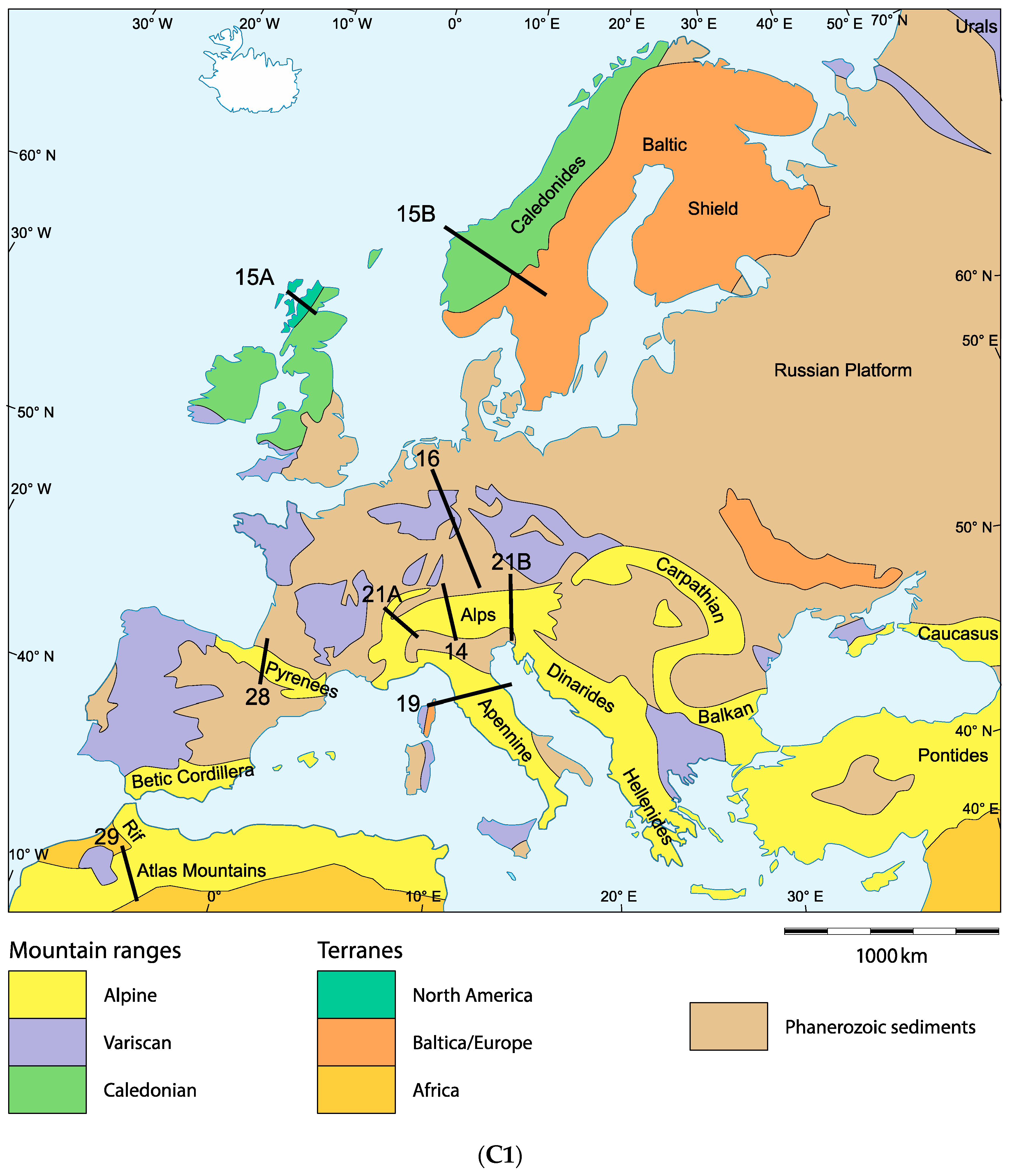 Geosciences 07 00071 g008c Geosciences 07 00071 g008c