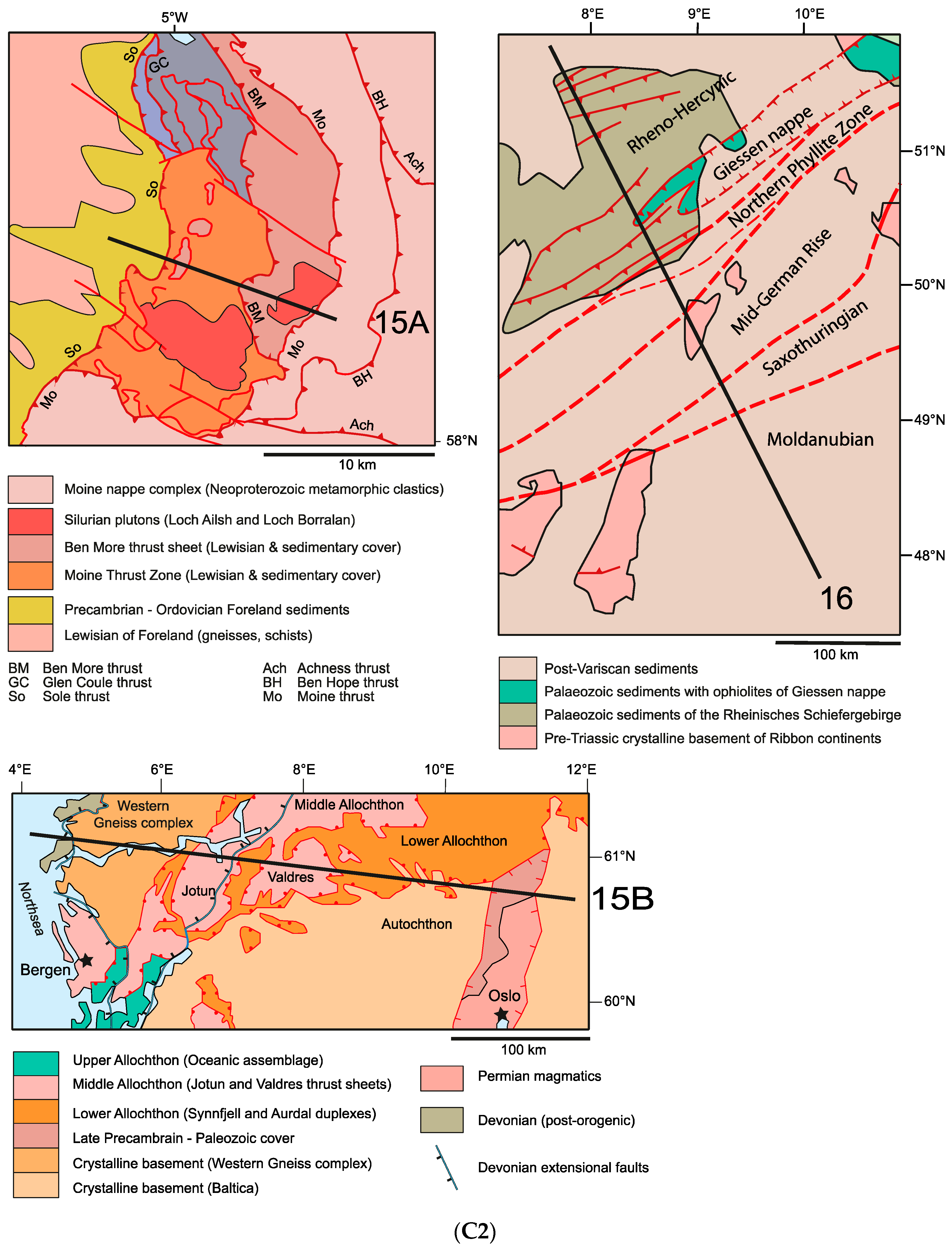 Geosciences 07 00071 g008d Geosciences 07 00071 g008d
