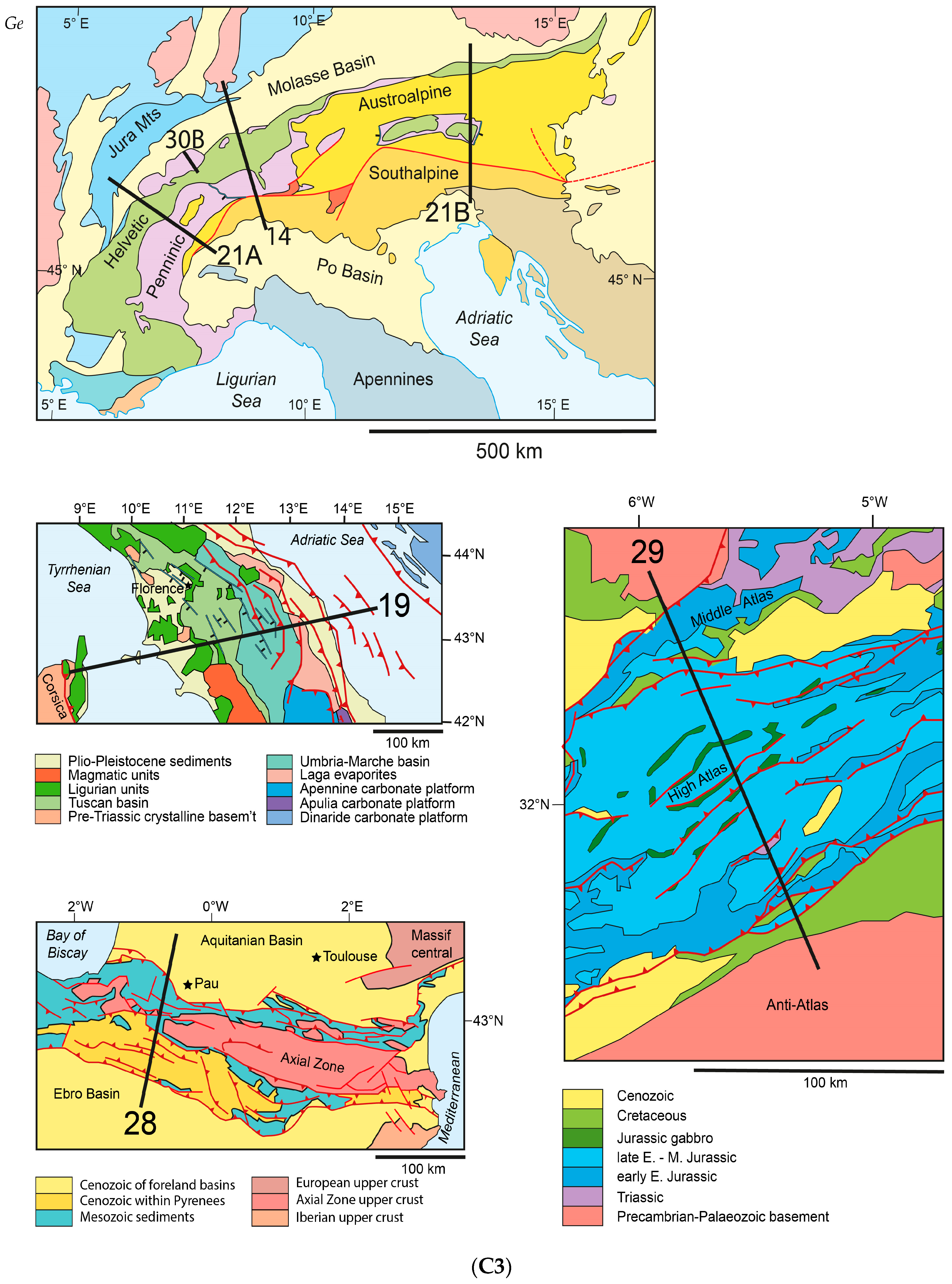Geosciences 07 00071 g008e Geosciences 07 00071 g008e