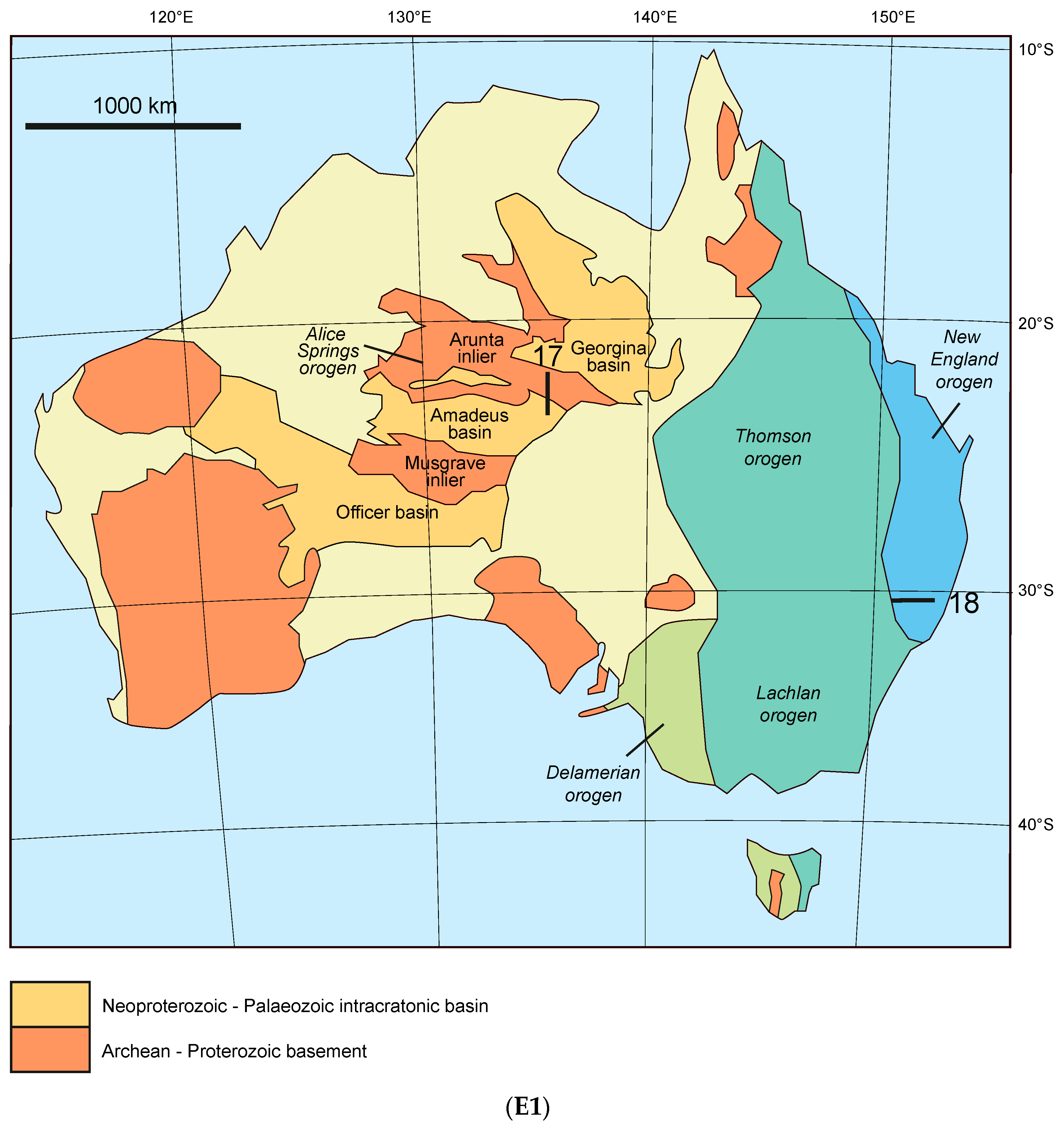 Geosciences 07 00071 g008g Geosciences 07 00071 g008g