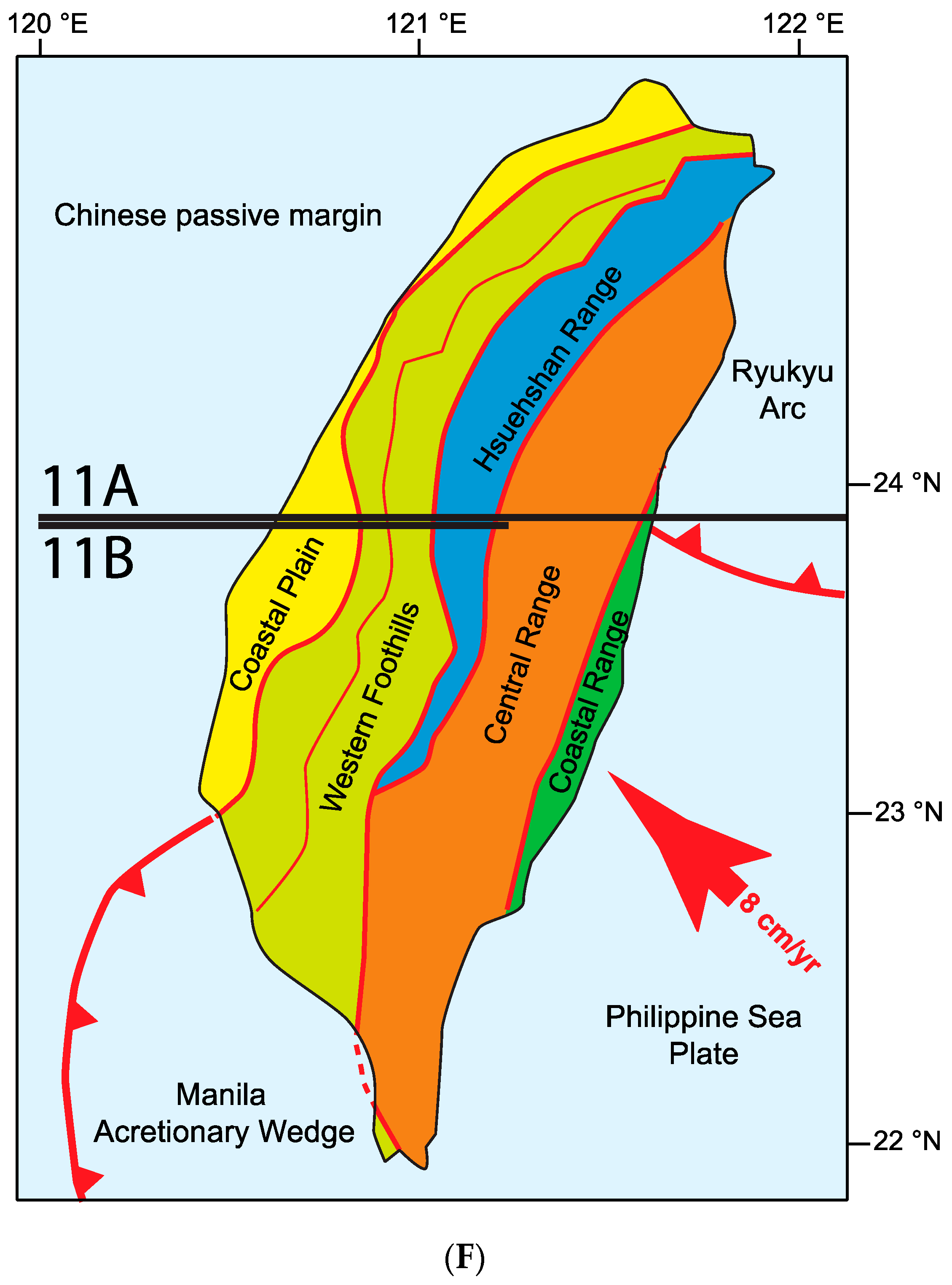 Geosciences 07 00071 g008i Geosciences 07 00071 g008i
