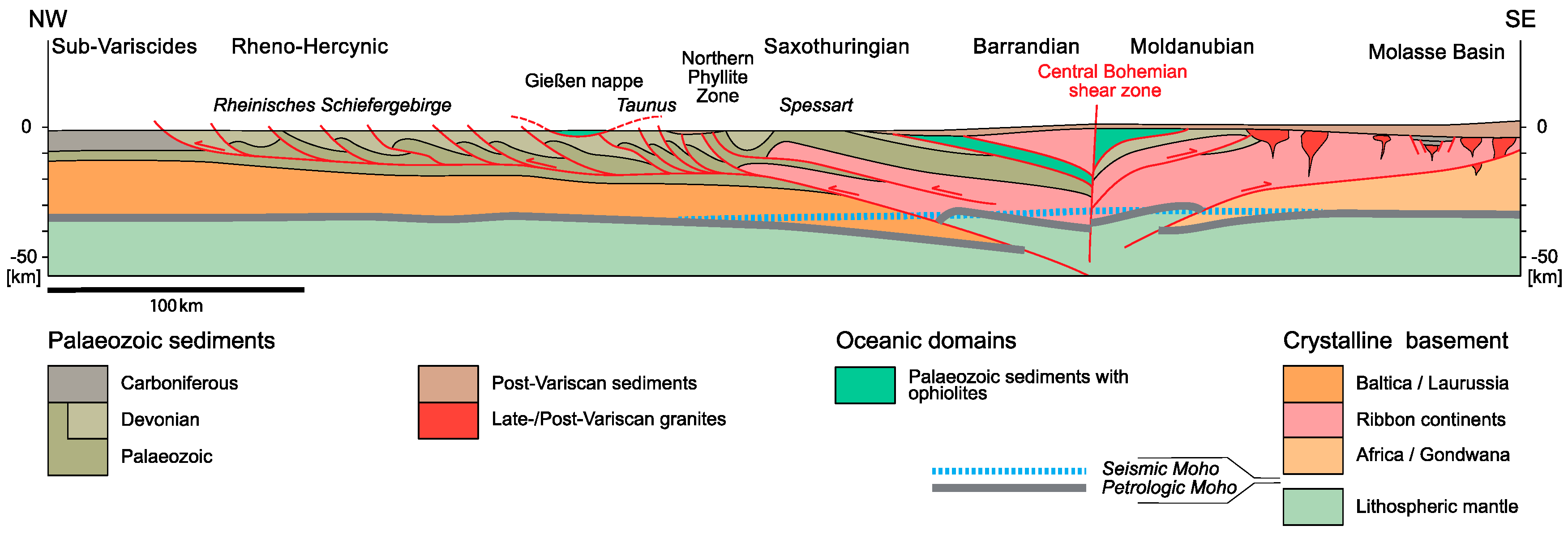 Geosciences 07 00071 g016 Geosciences 07 00071 g016