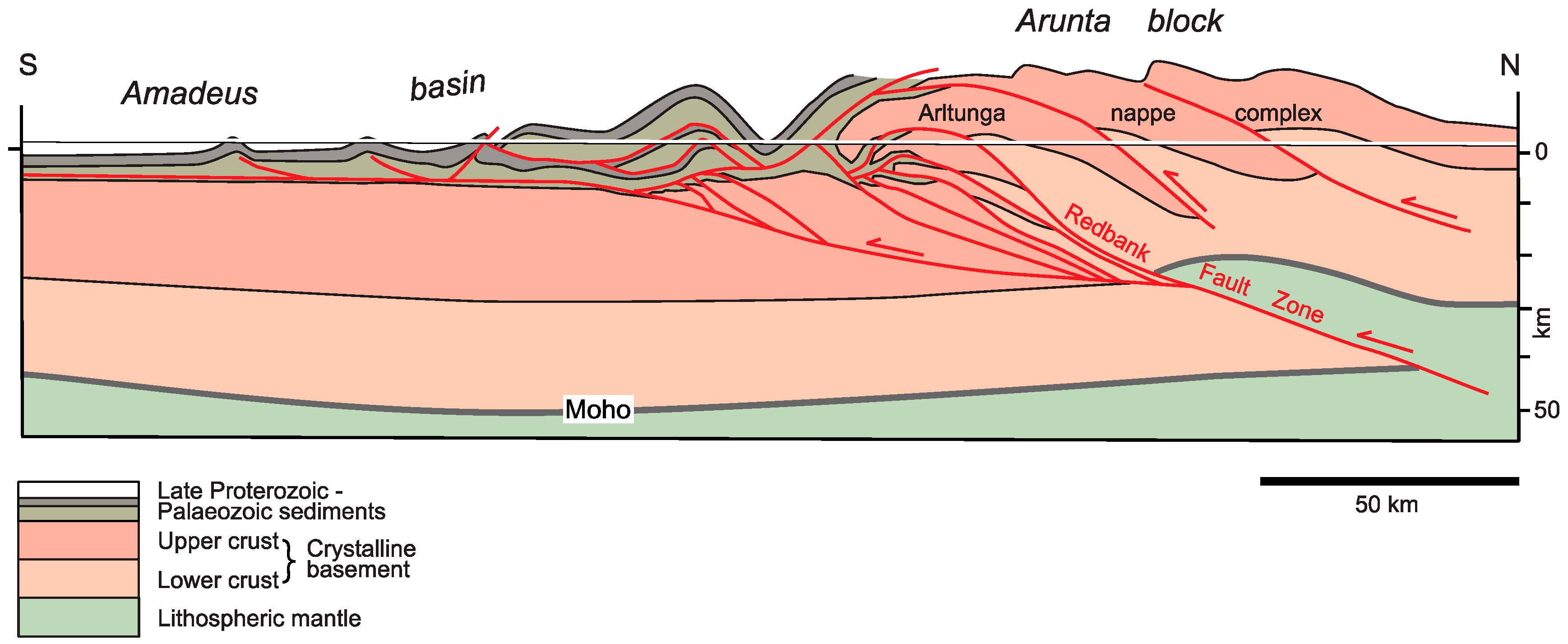 Geosciences 07 00071 g017 Geosciences 07 00071 g017