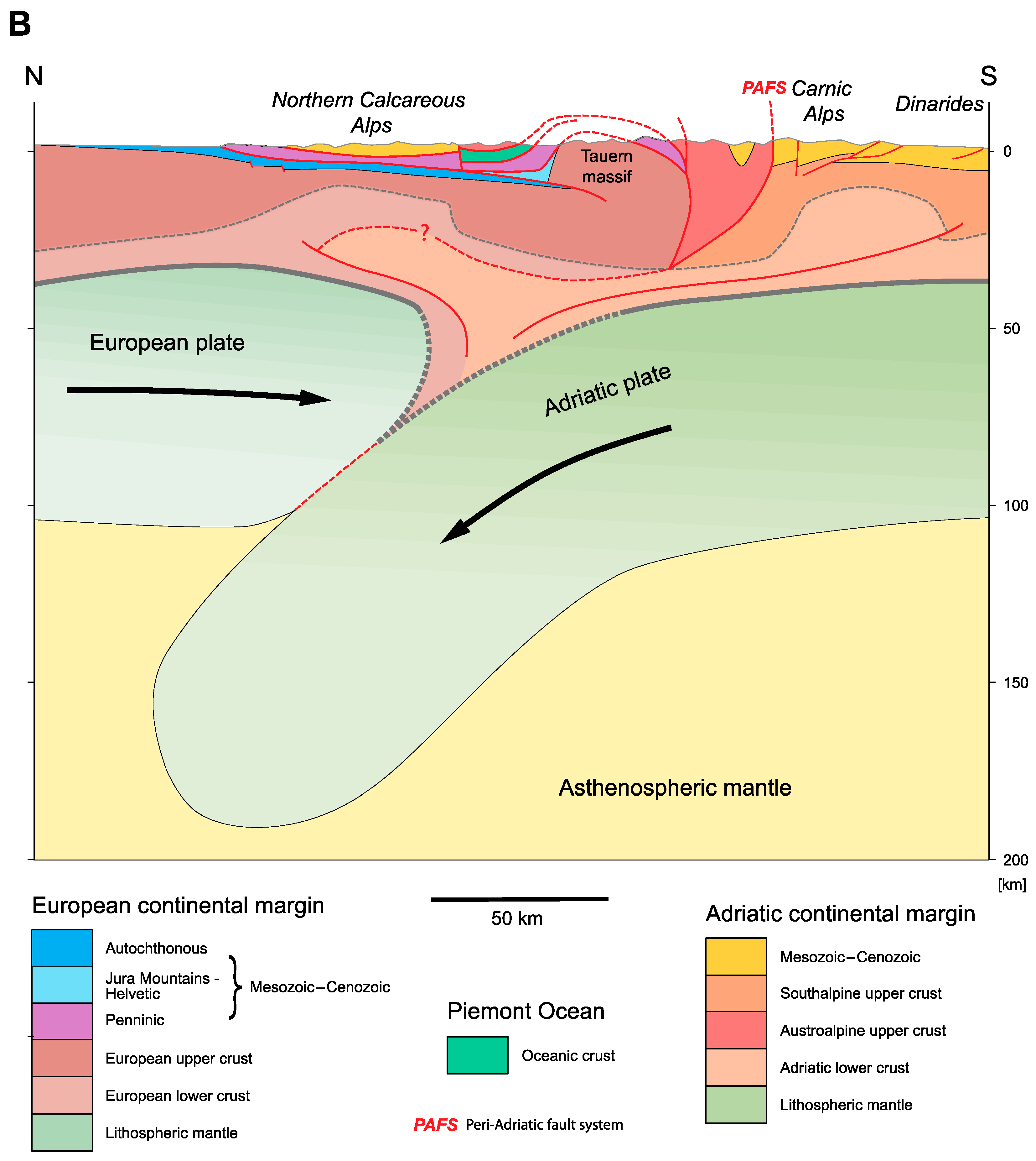 Geosciences 07 00071 g021b Geosciences 07 00071 g021b