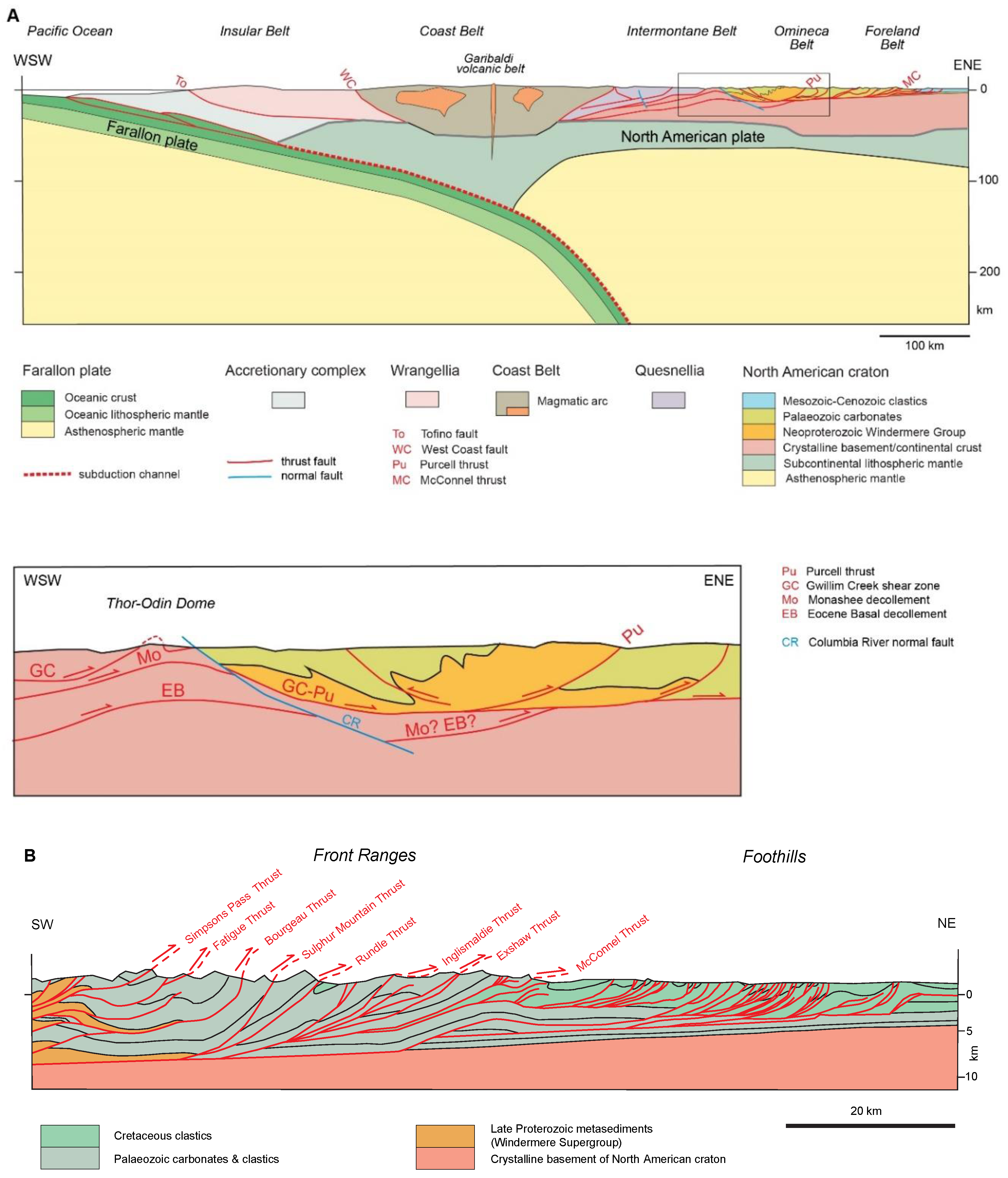 Geosciences 07 00071 g024 Geosciences 07 00071 g024