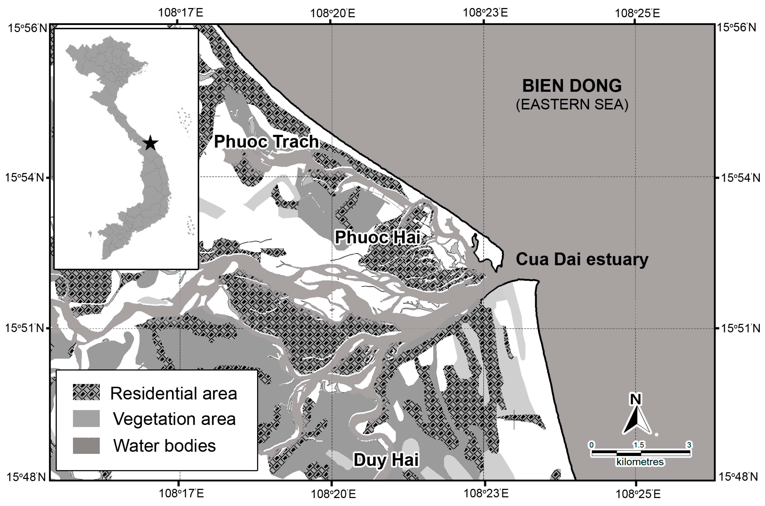 Geosciences 07 00072 g001 Geosciences 07 00072 g001
