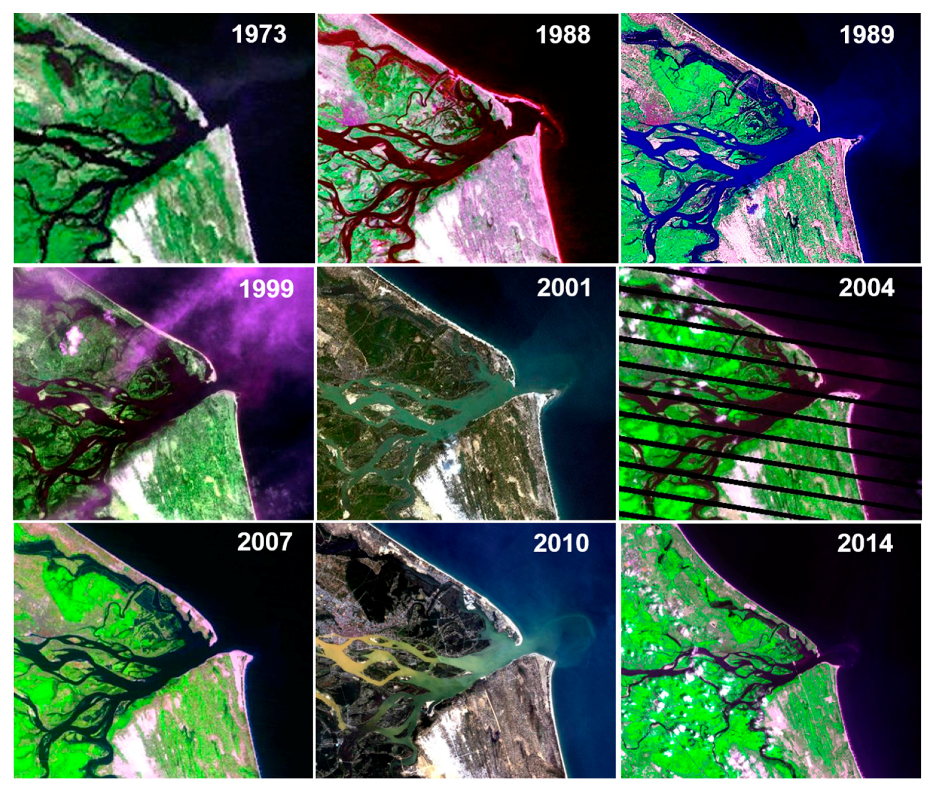 Geosciences 07 00072 g002 Geosciences 07 00072 g002