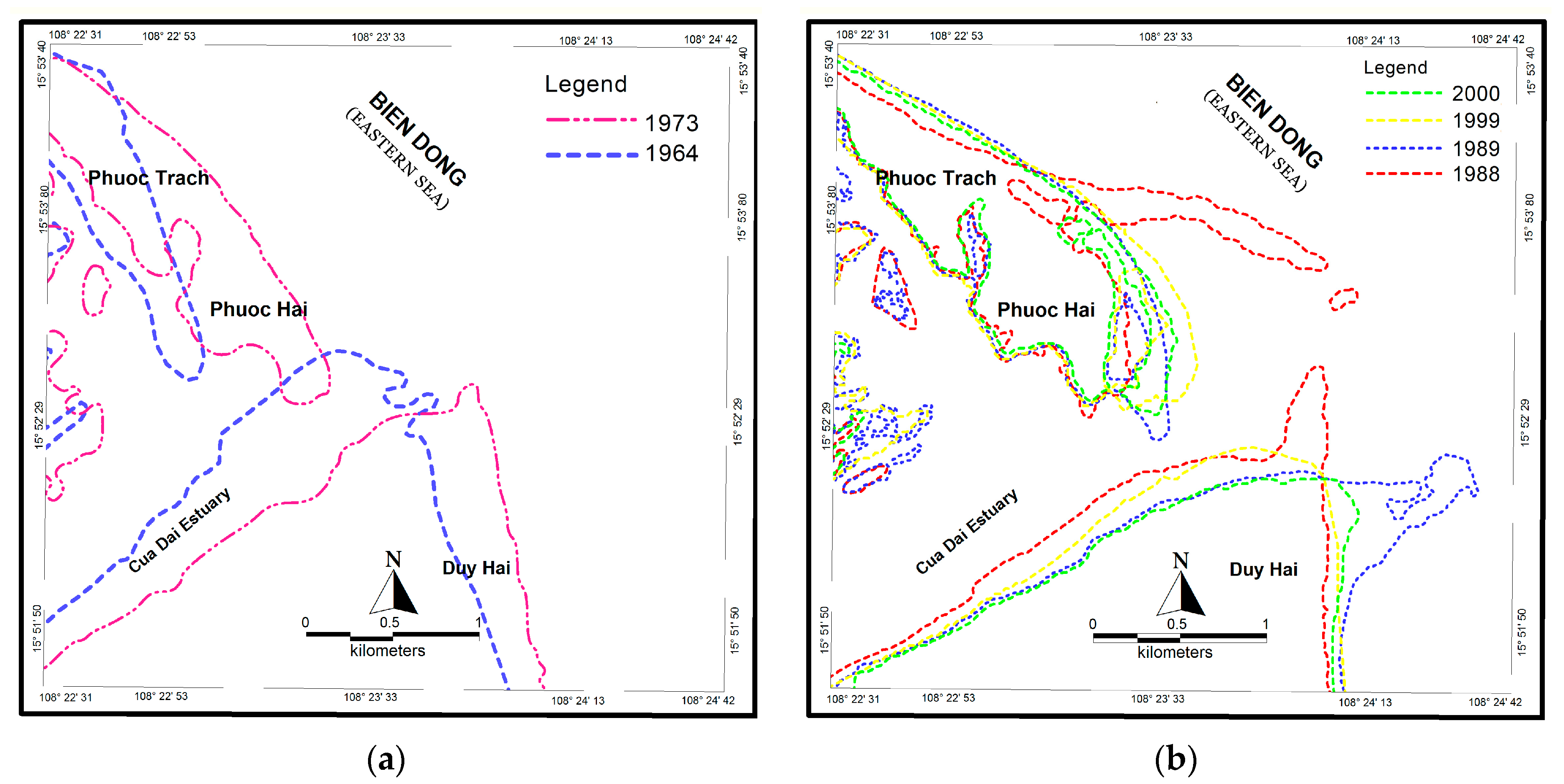 Geosciences 07 00072 g003 Geosciences 07 00072 g003