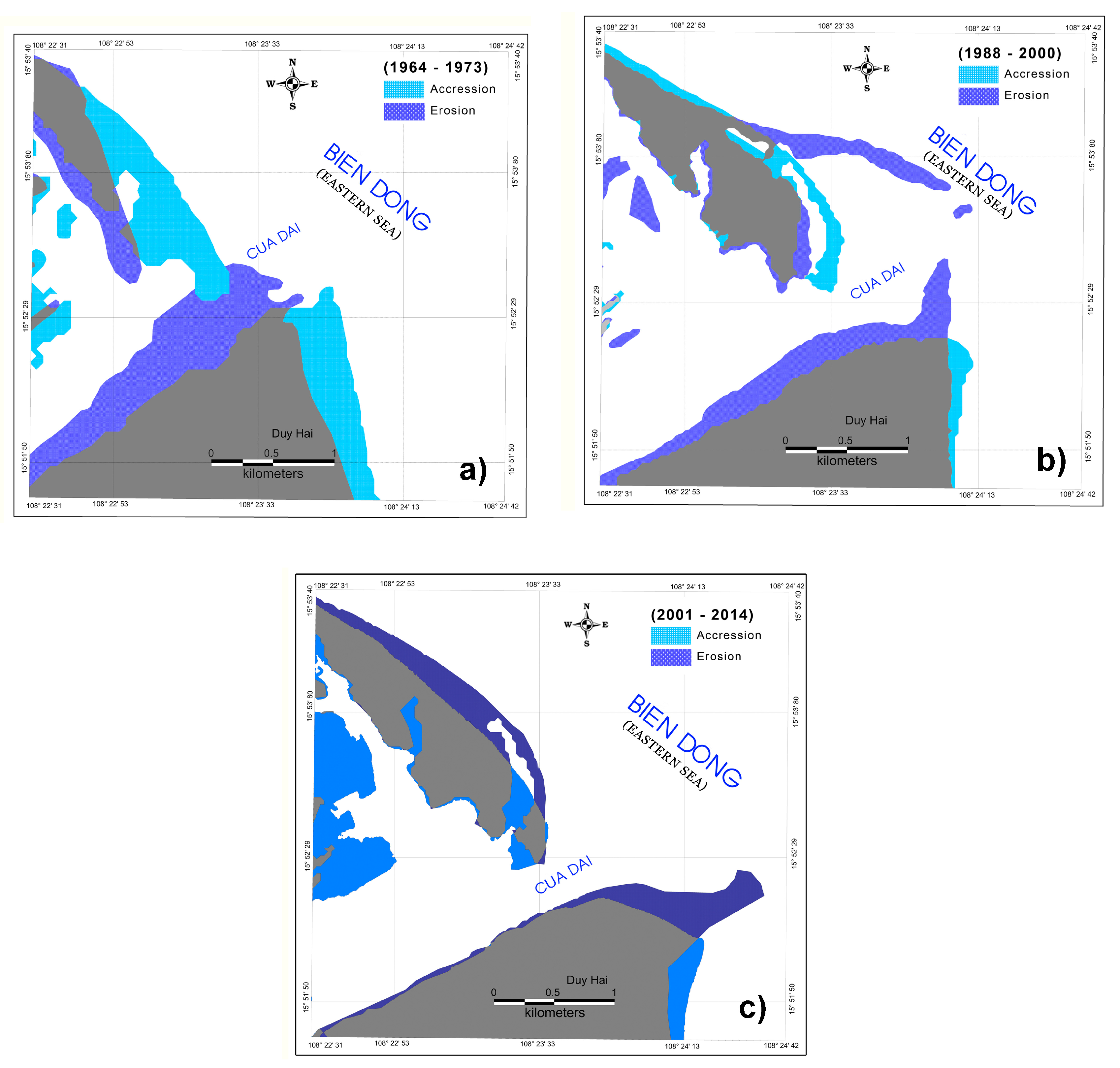 Geosciences 07 00072 g004 Geosciences 07 00072 g004