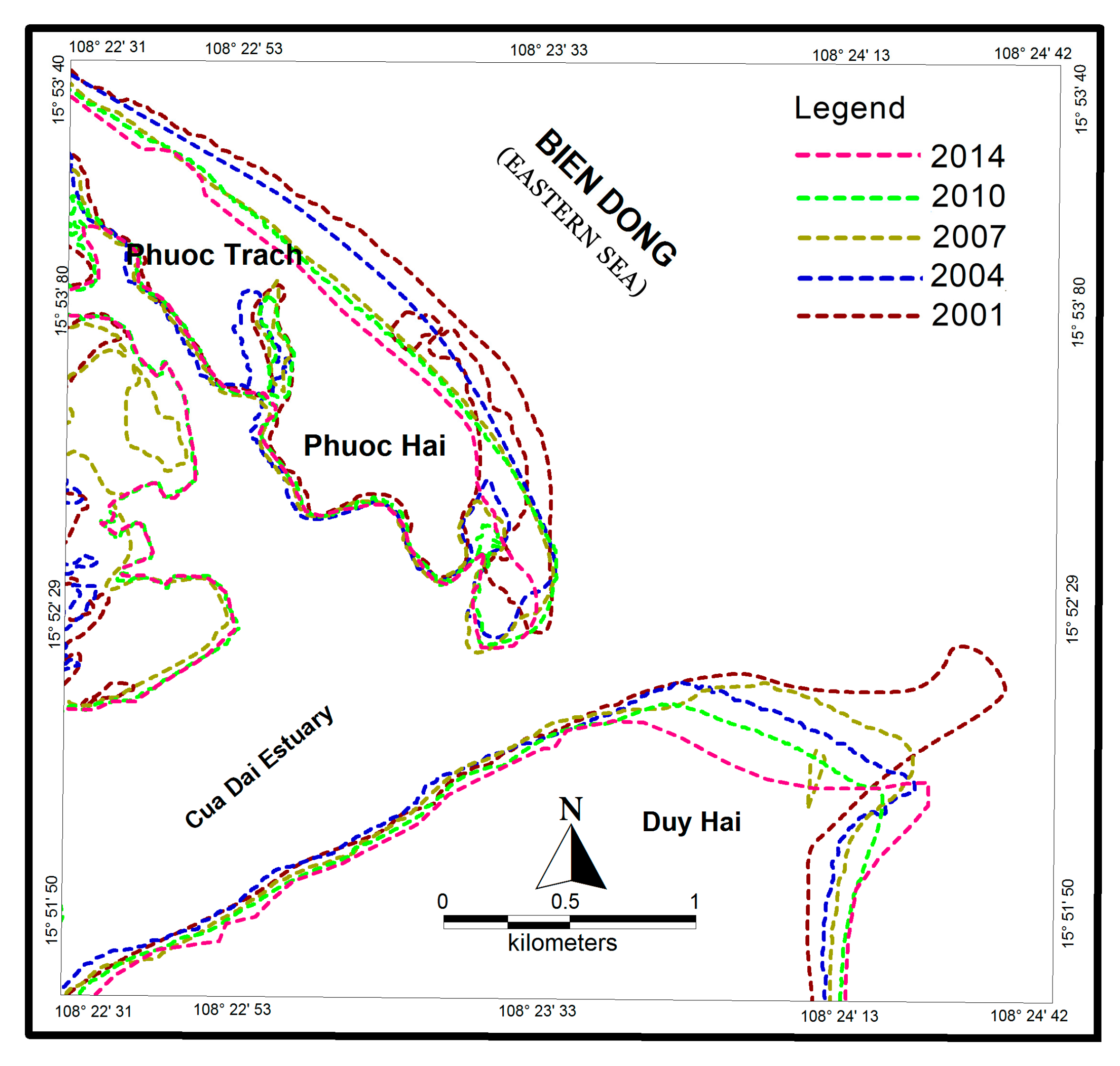 Geosciences 07 00072 g005 Geosciences 07 00072 g005
