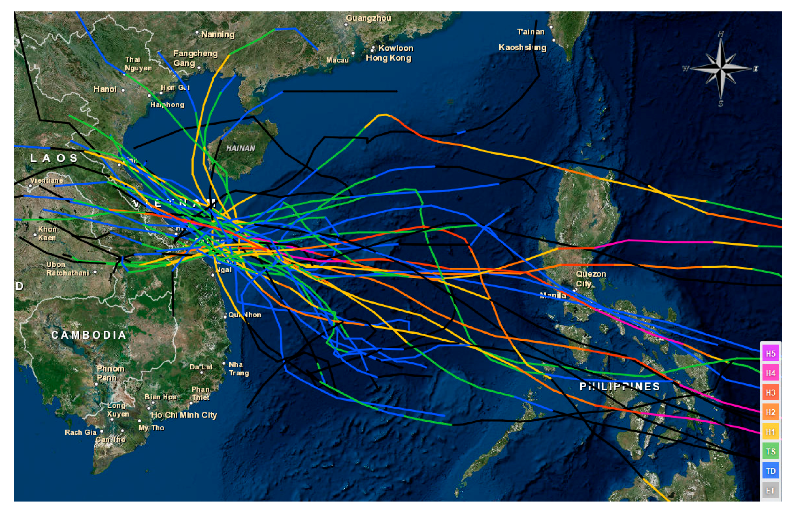 Geosciences 07 00072 g006 Geosciences 07 00072 g006