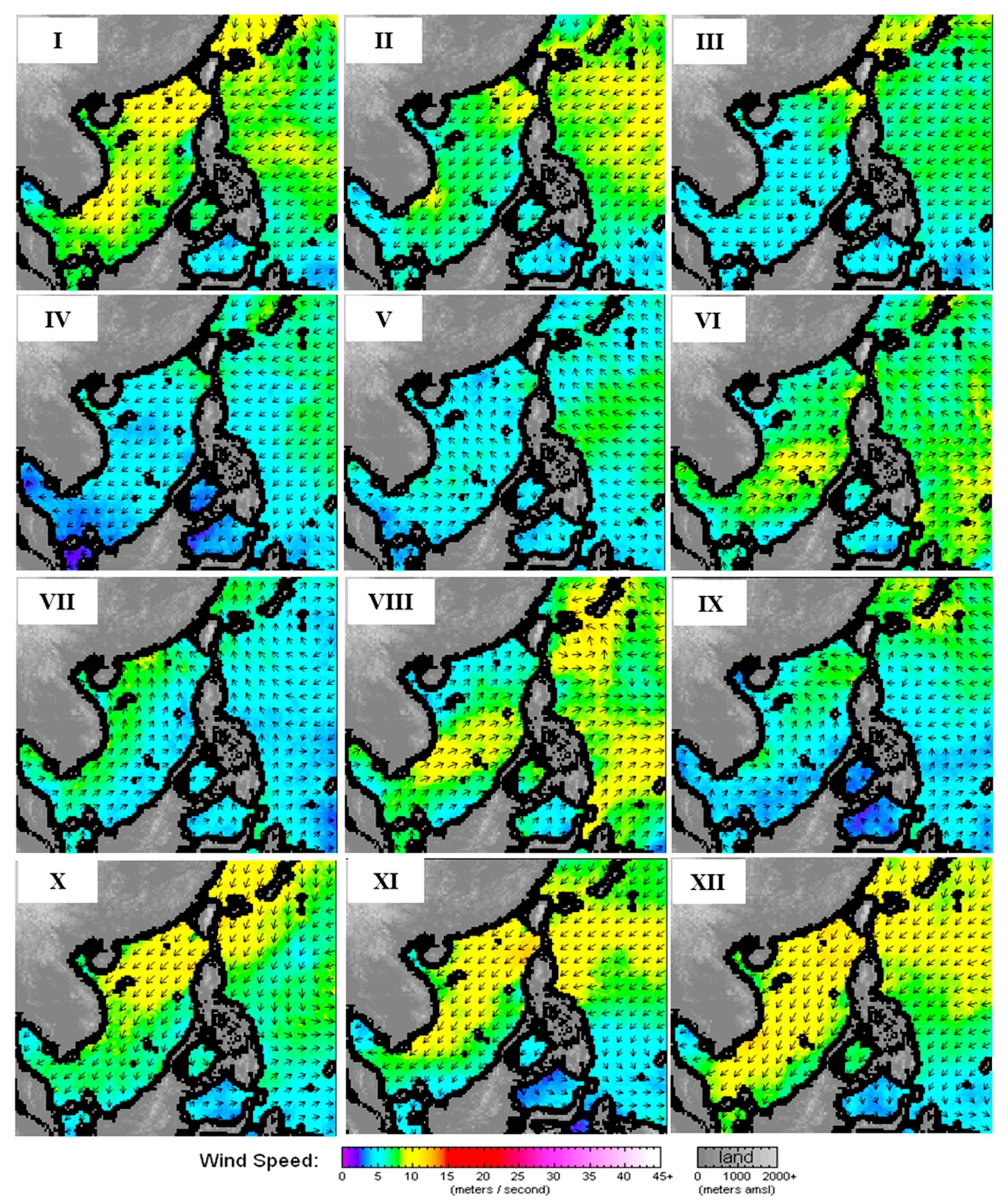 Geosciences 07 00072 g007 Geosciences 07 00072 g007