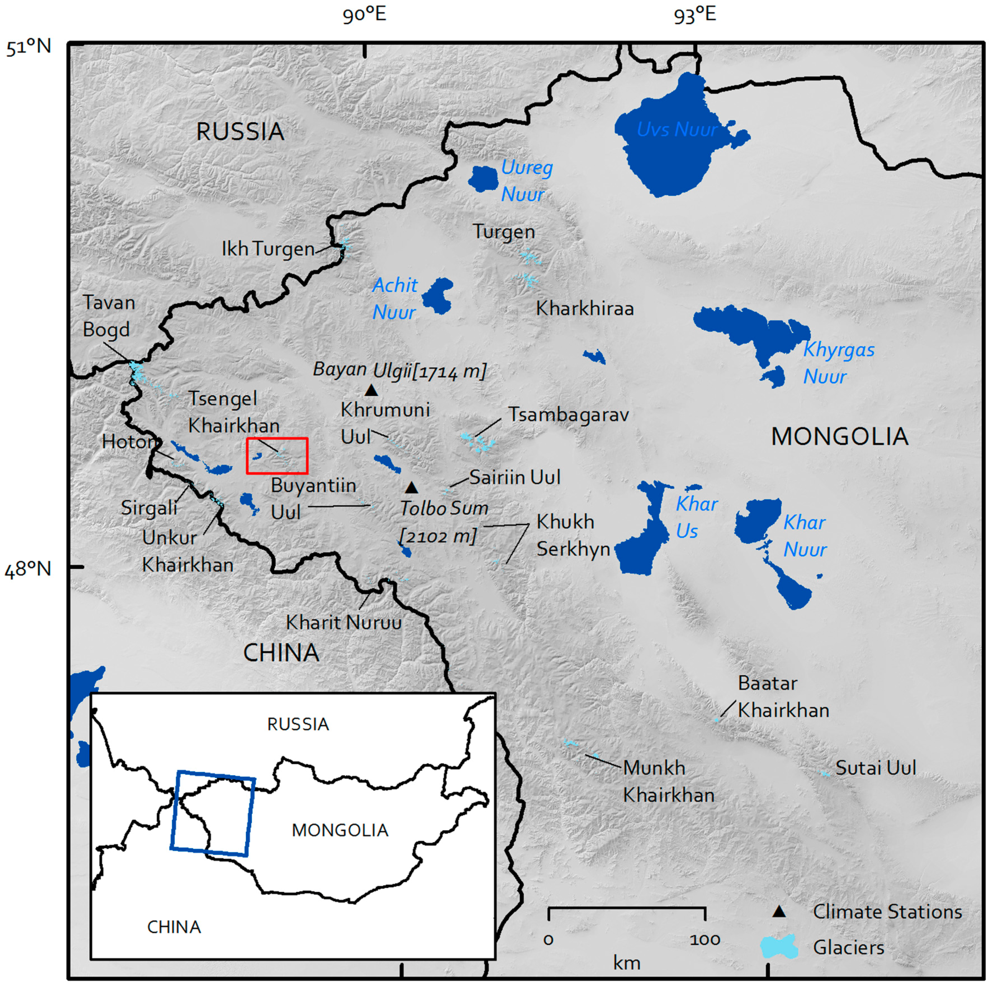Geosciences 07 00073 g001
