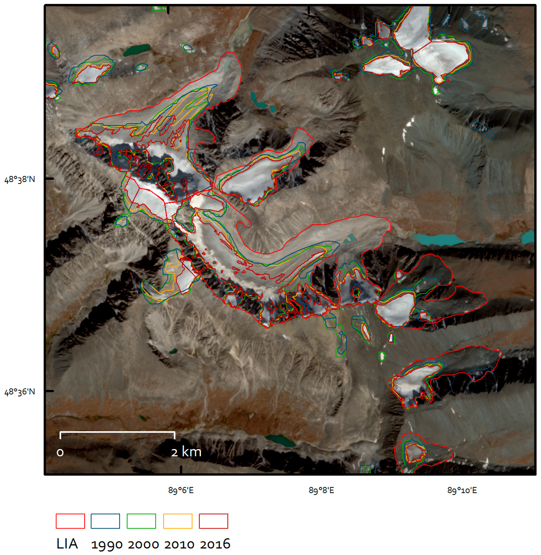 Geosciences 07 00073 g003