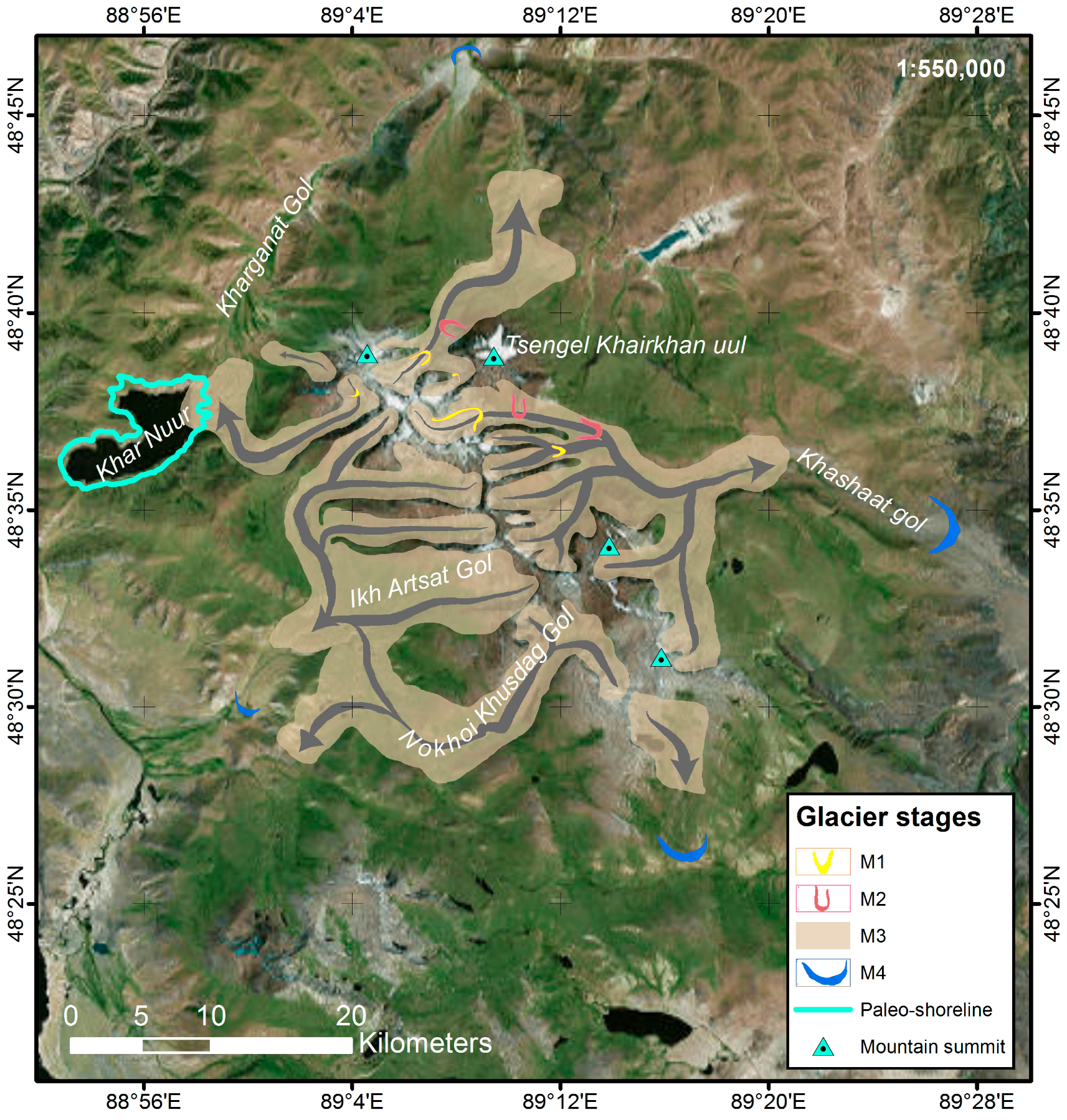 Geosciences 07 00073 g004