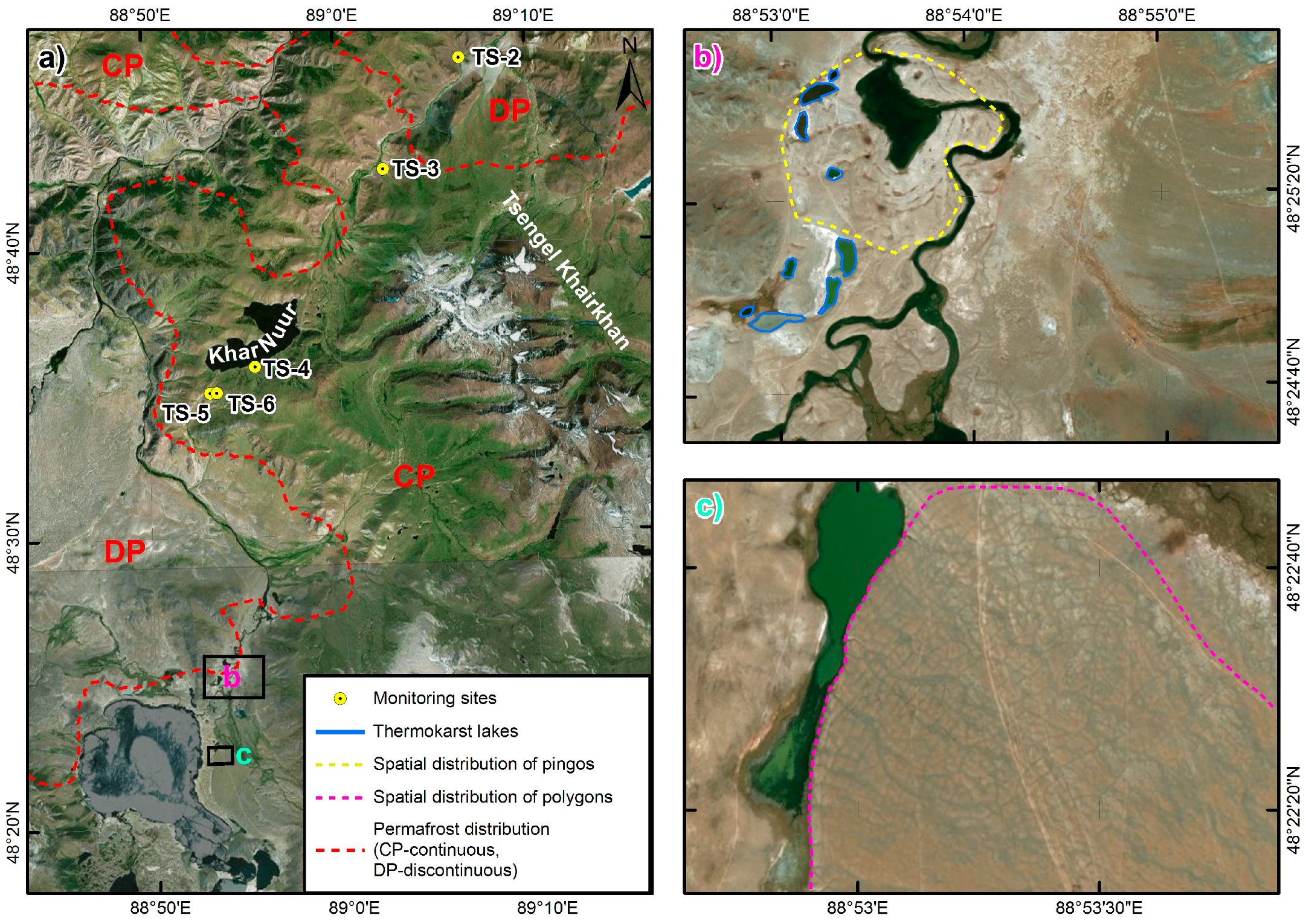 Geosciences 07 00073 g005