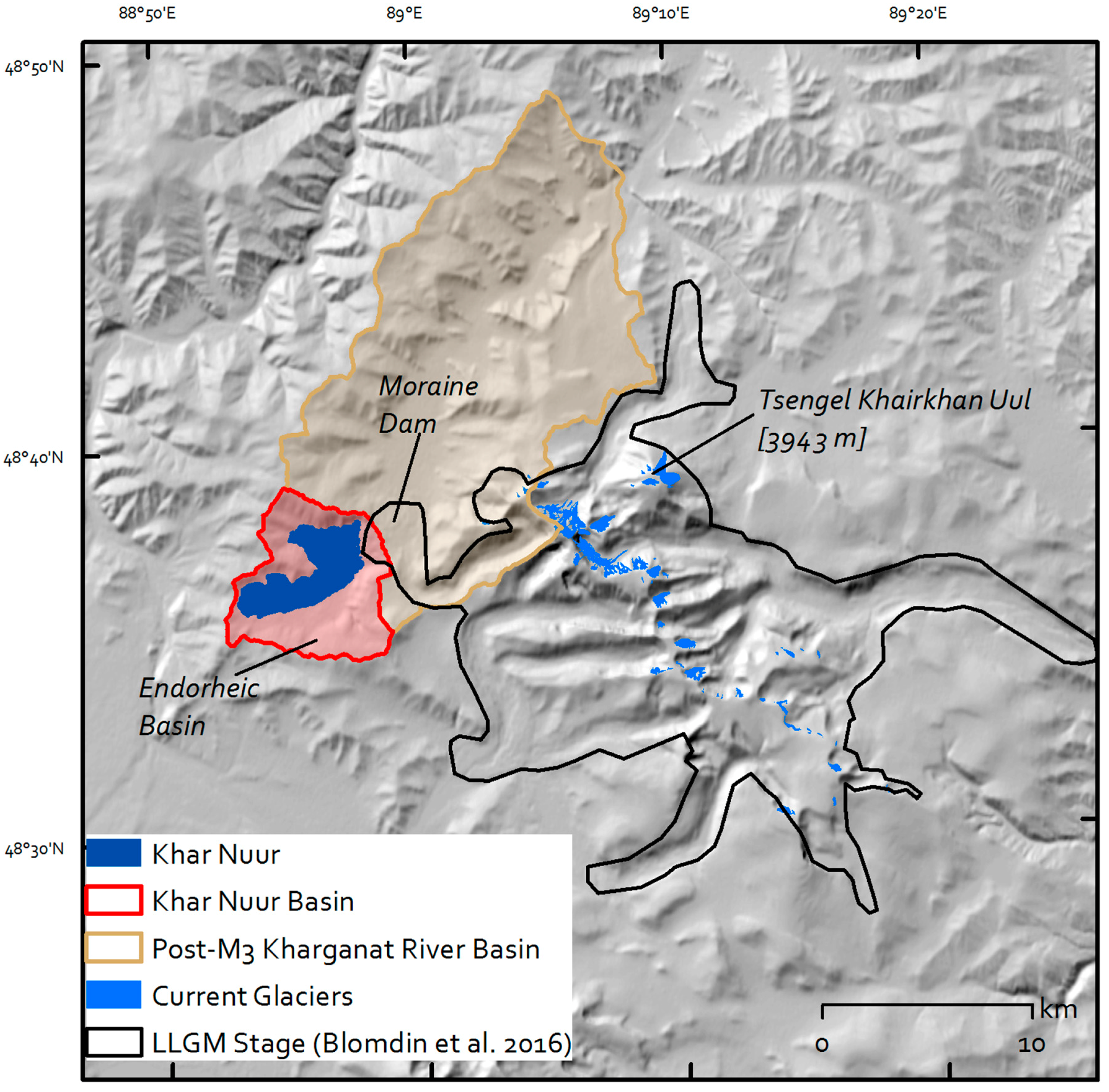 Geosciences 07 00073 g006