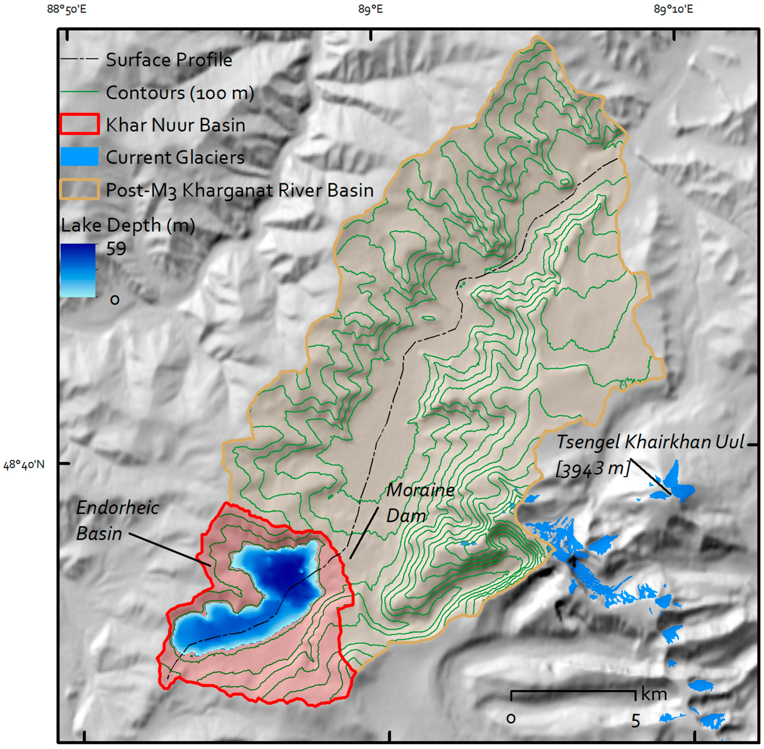 Geosciences 07 00073 g007