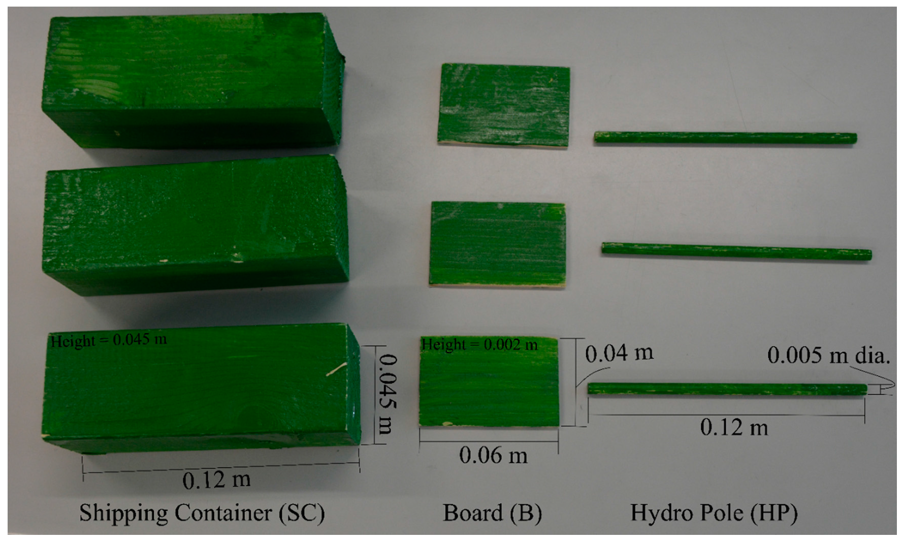 Geosciences 07 00074 g004