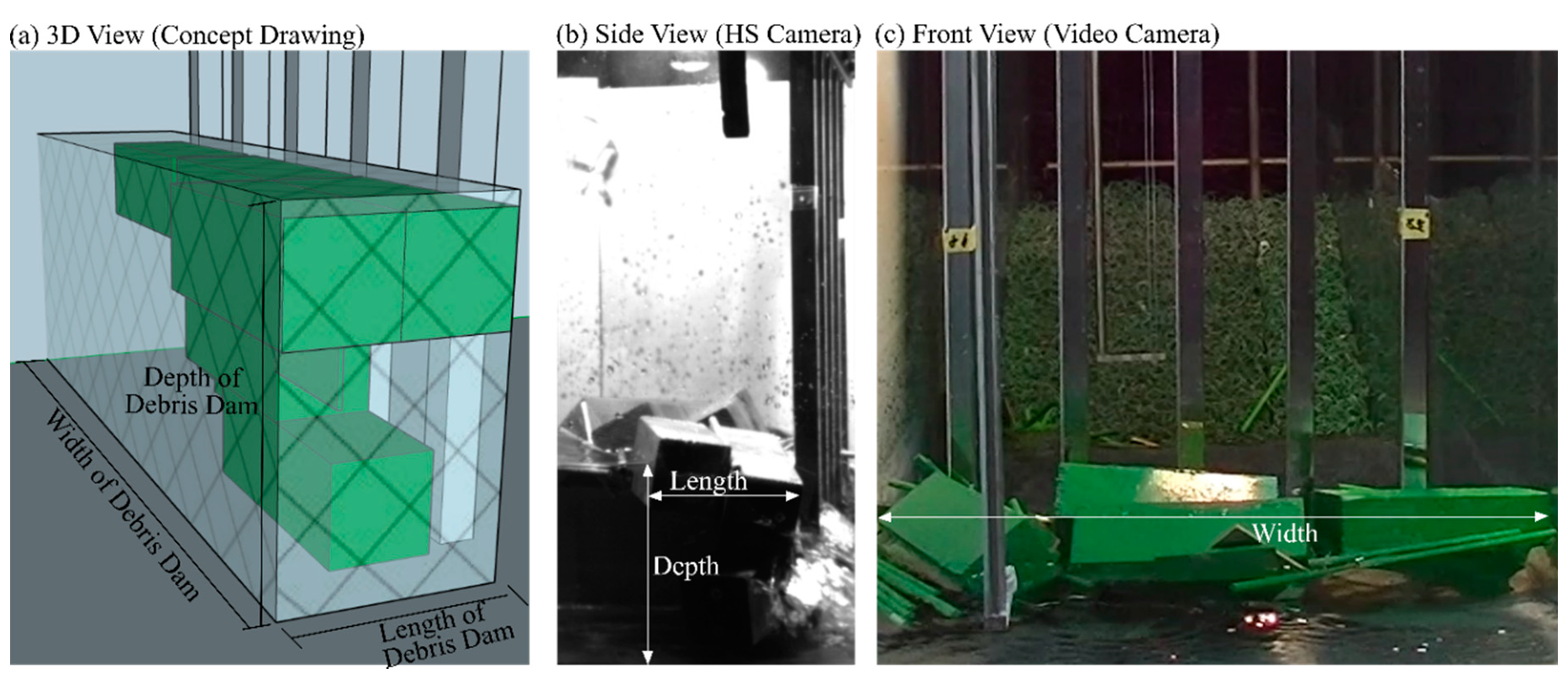 Geosciences 07 00074 g005