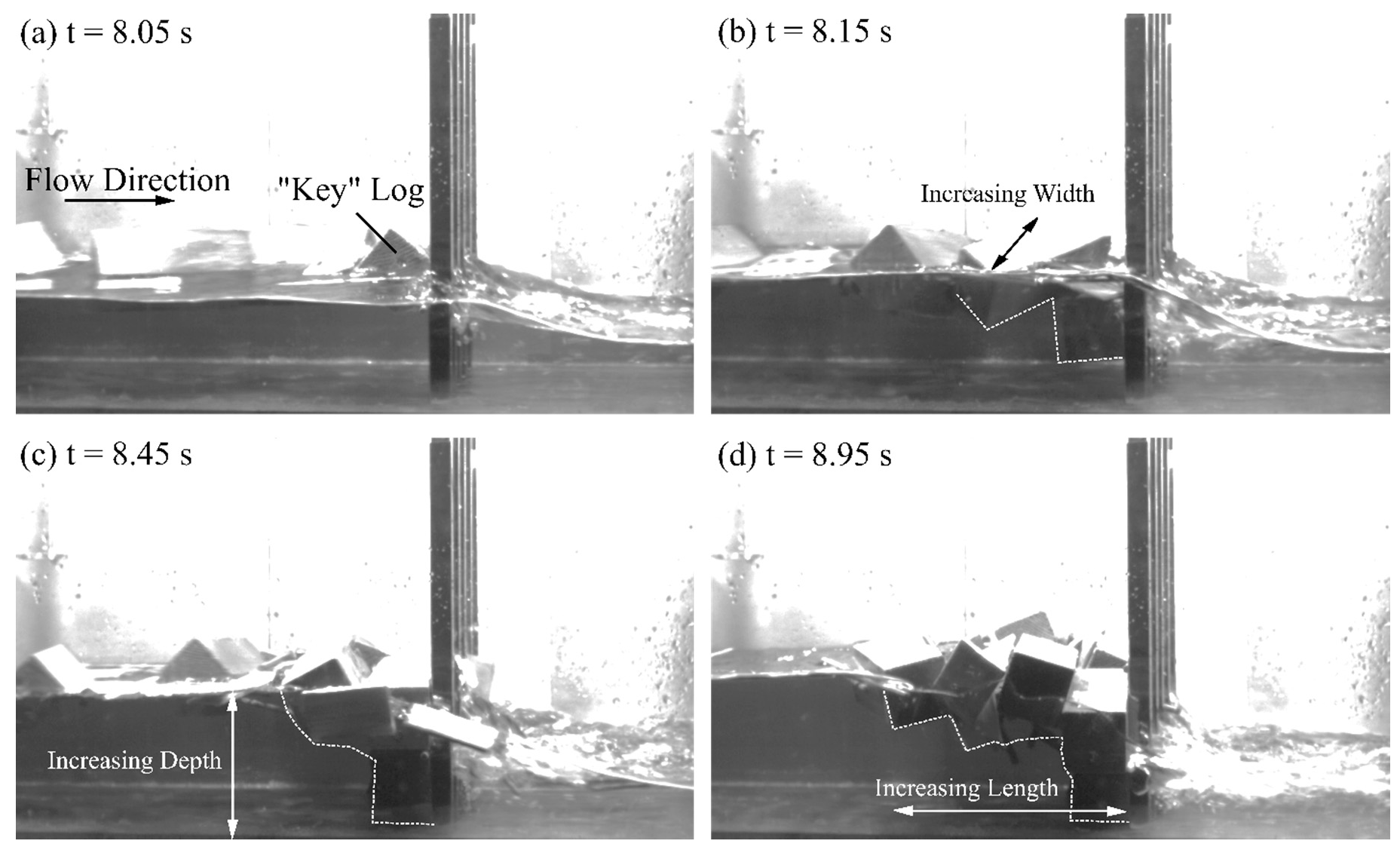 Geosciences 07 00074 g009