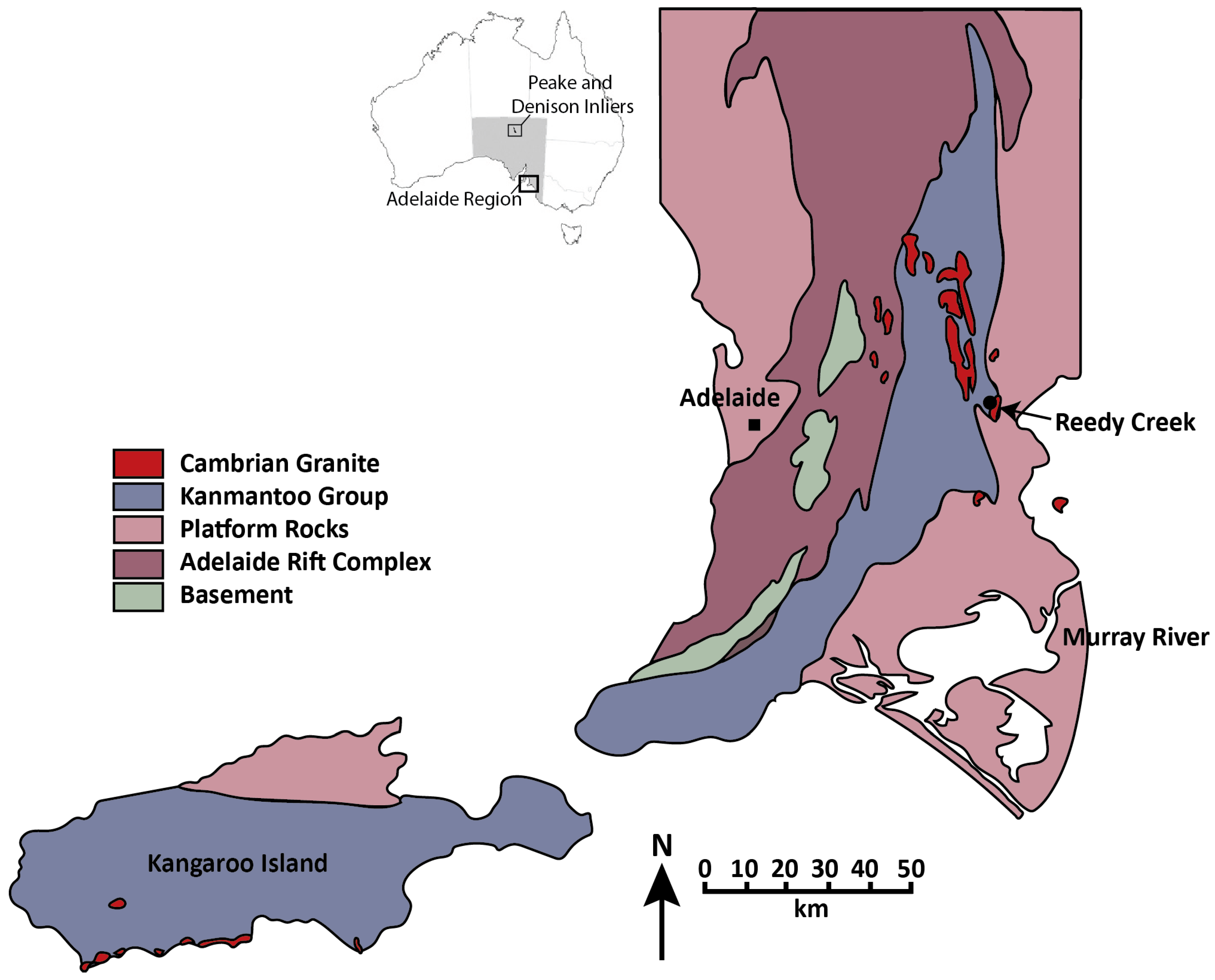 Geosciences 07 00075 g001