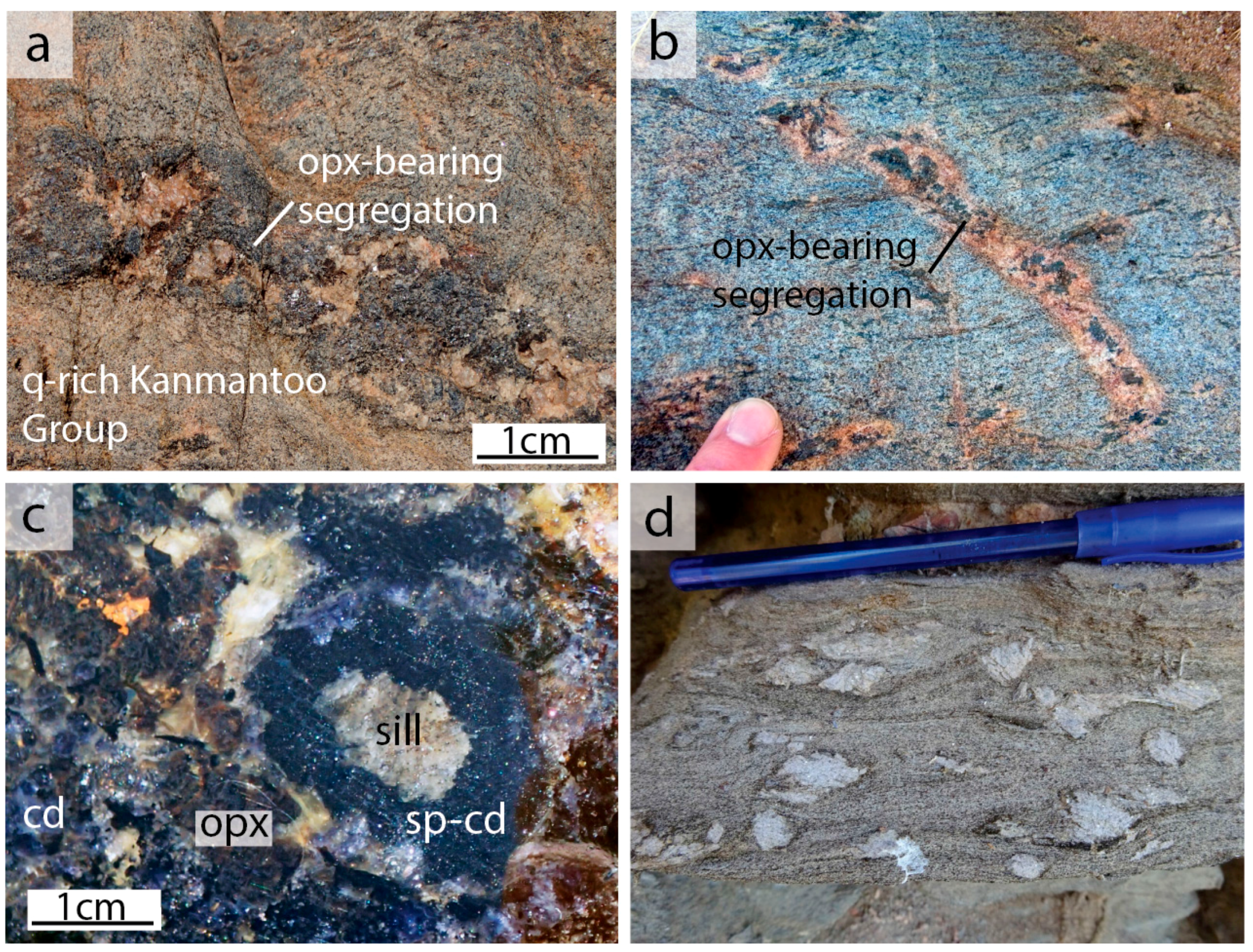 Geosciences 07 00075 g002