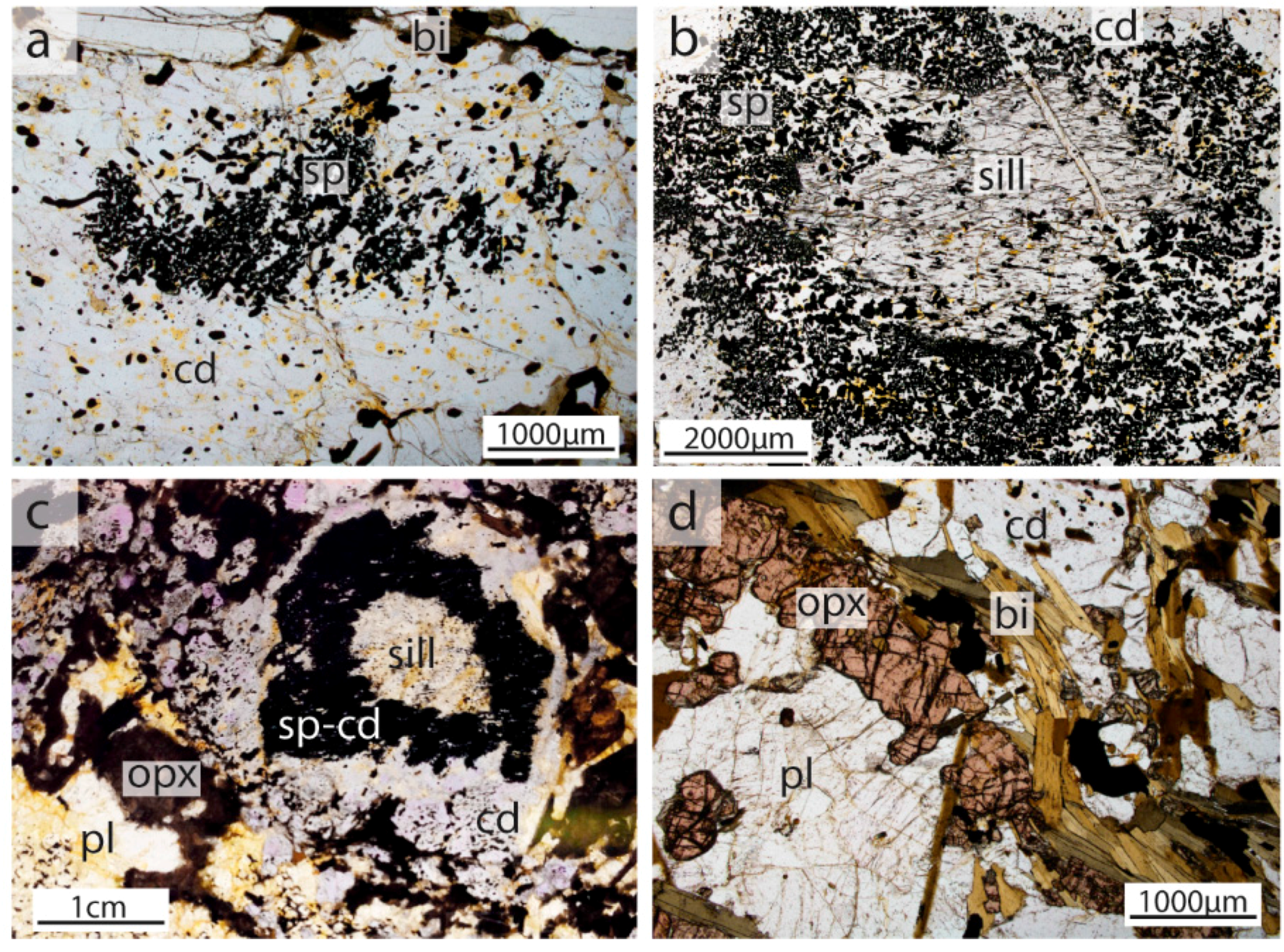 Geosciences 07 00075 g003