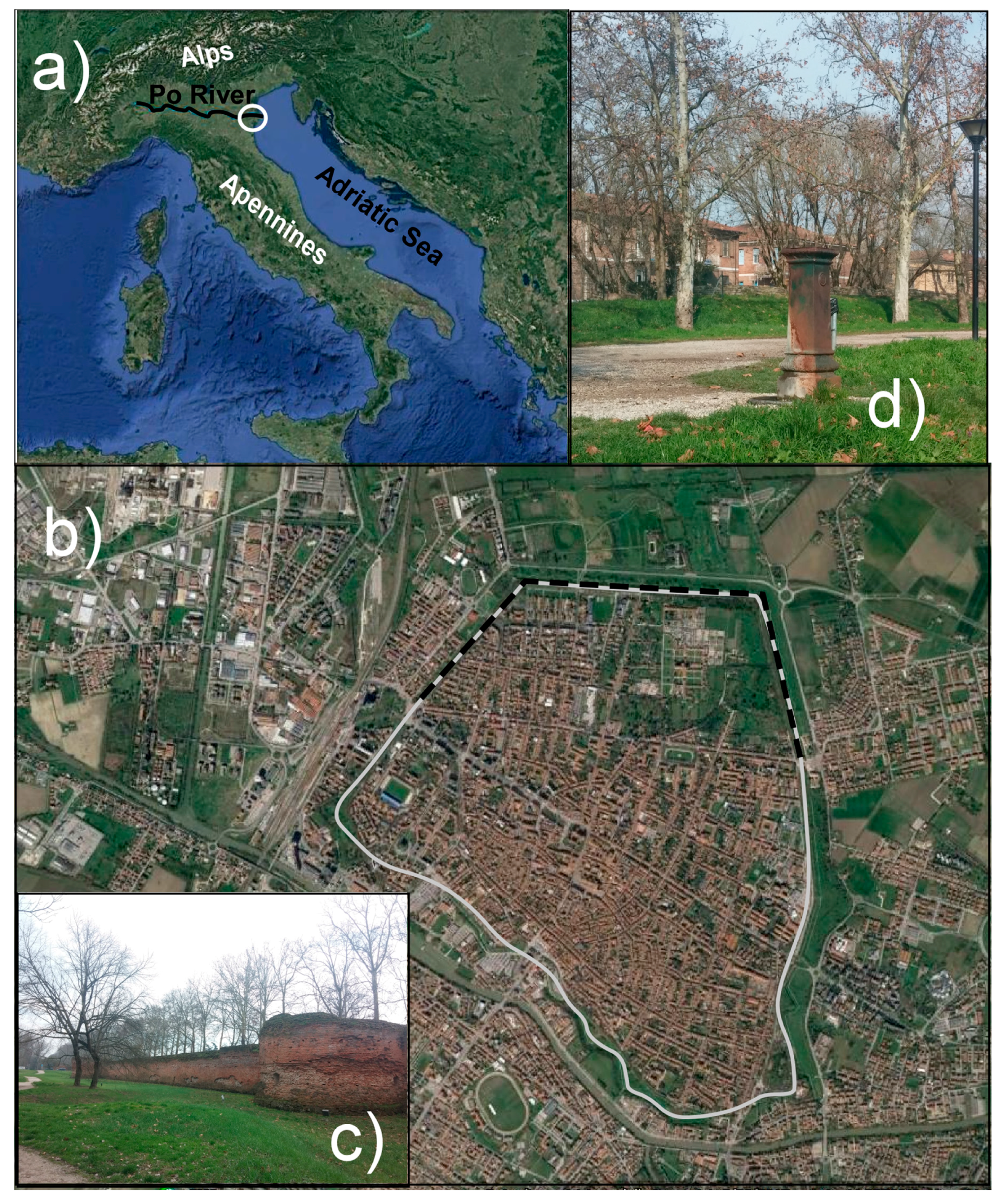 Geosciences 07 00076 g001 Geosciences 07 00076 g001