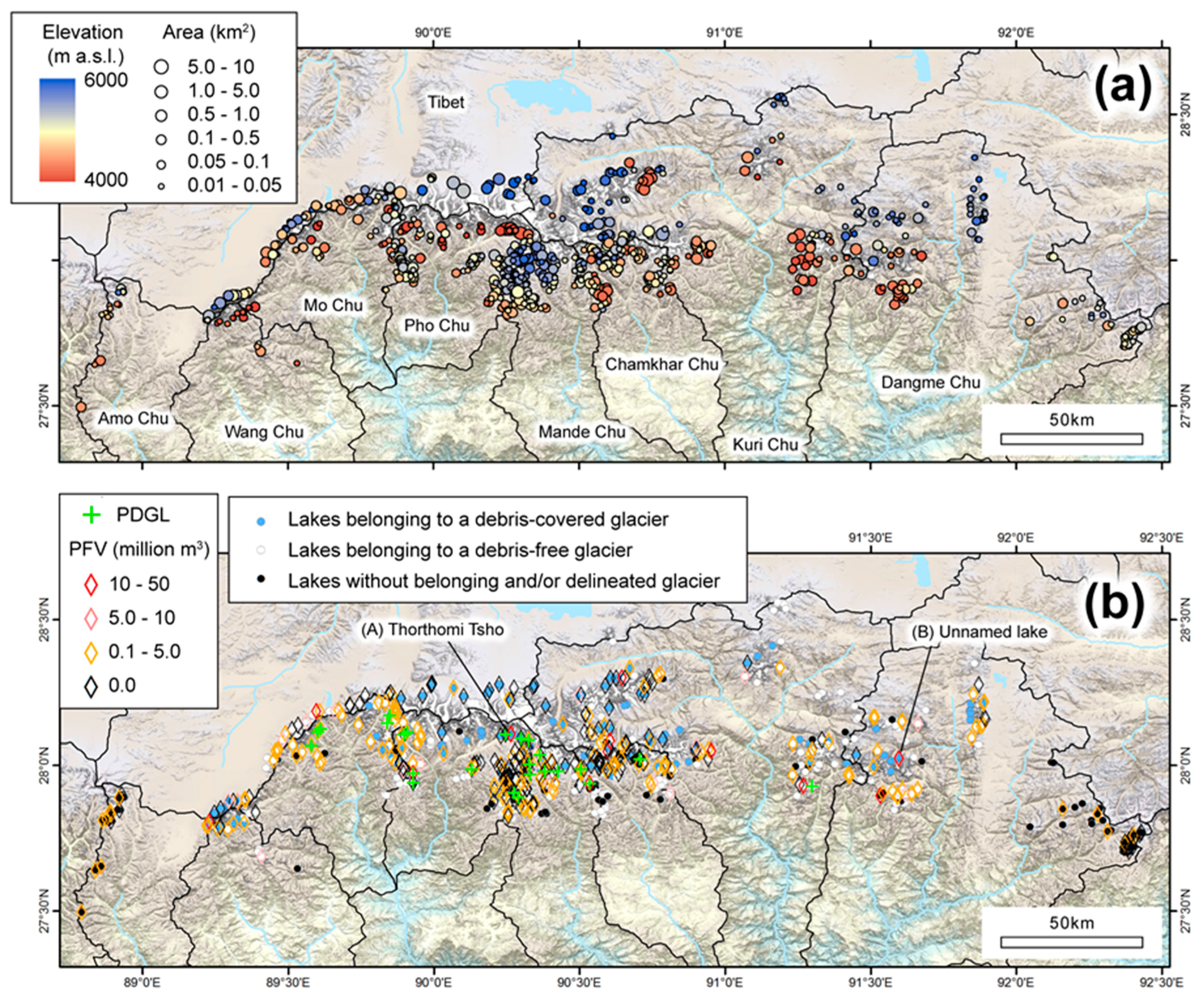 Geosciences 07 00077 g001