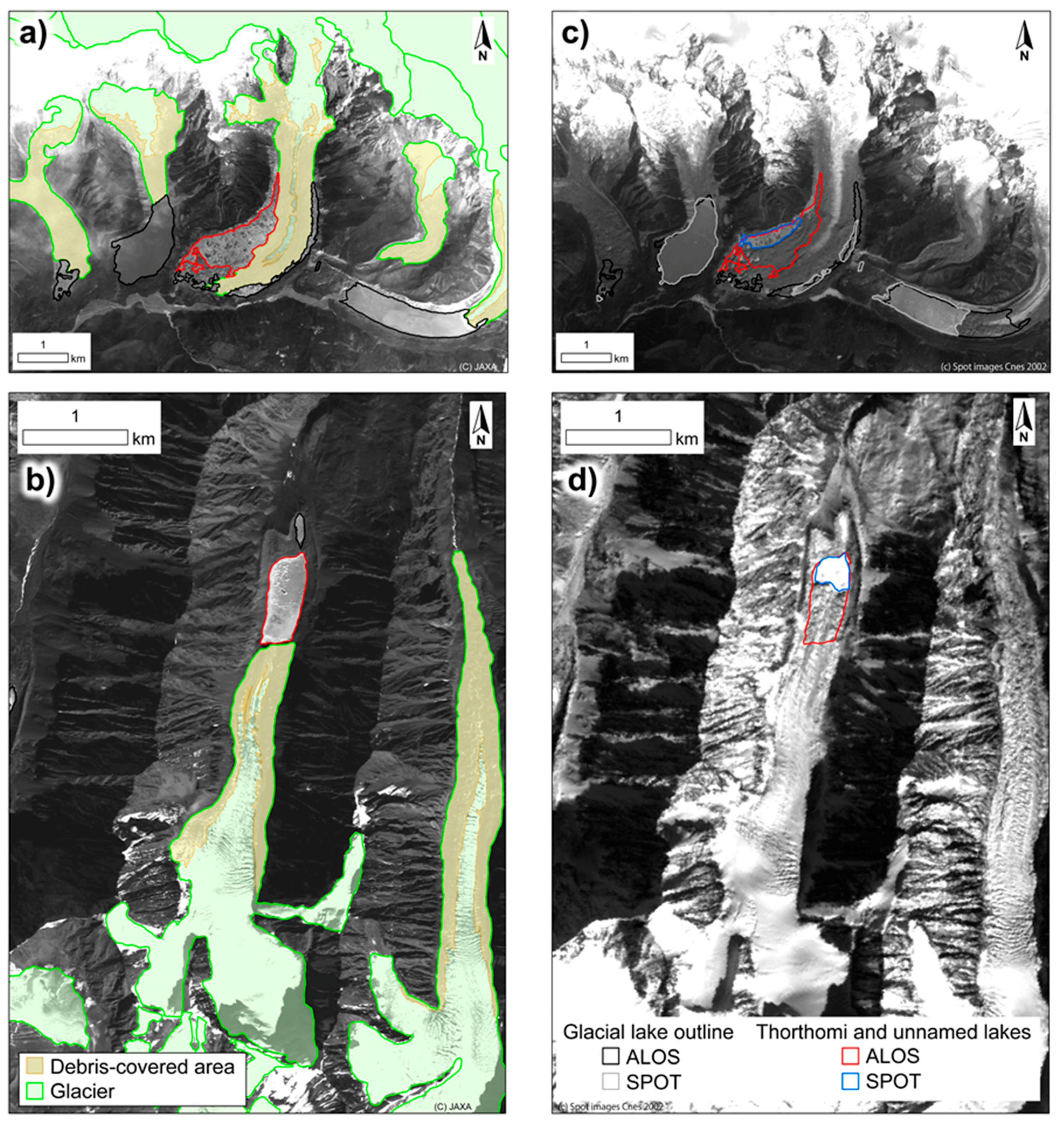 Geosciences 07 00077 g002