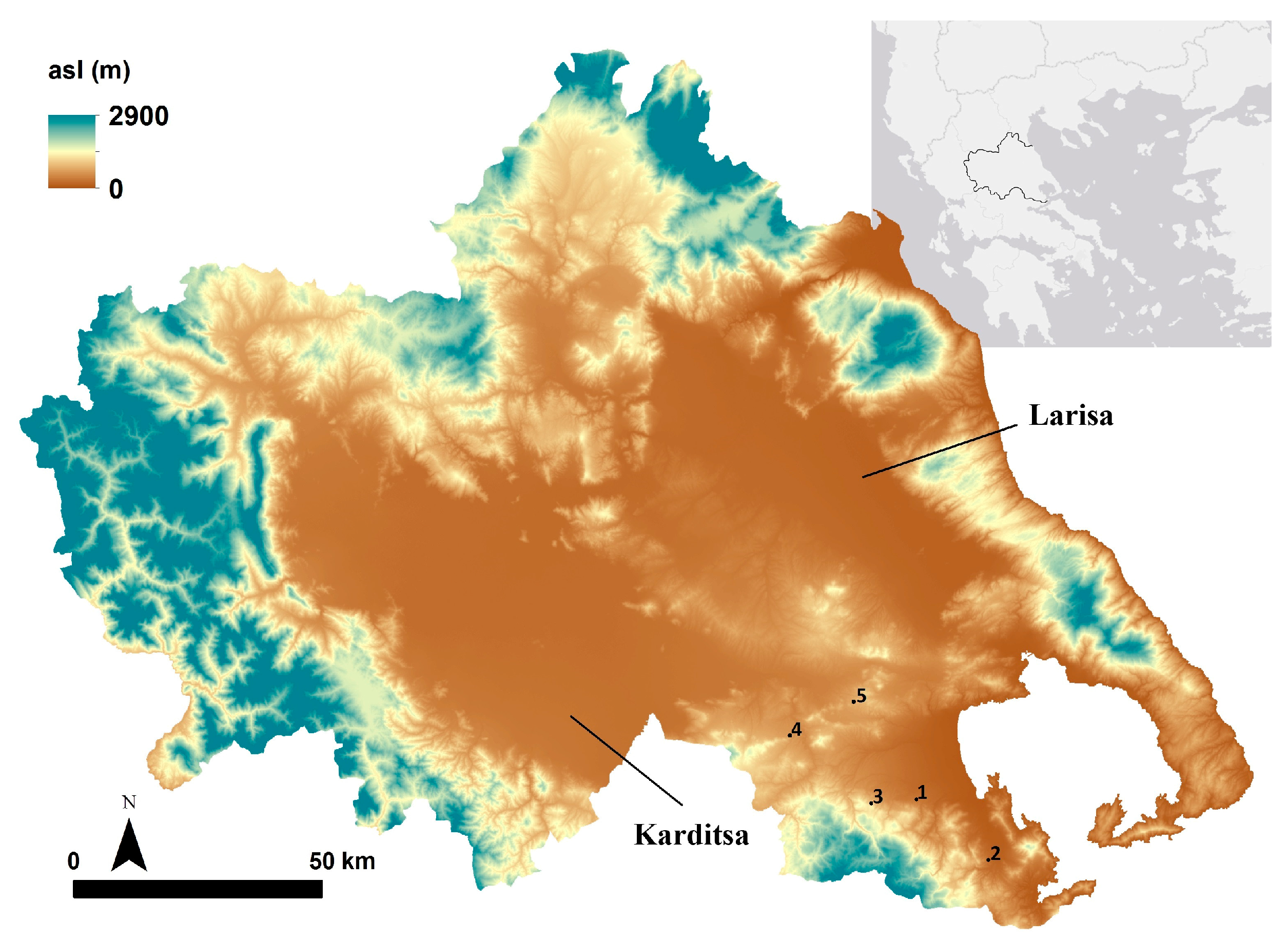 Geosciences 07 00079 g001