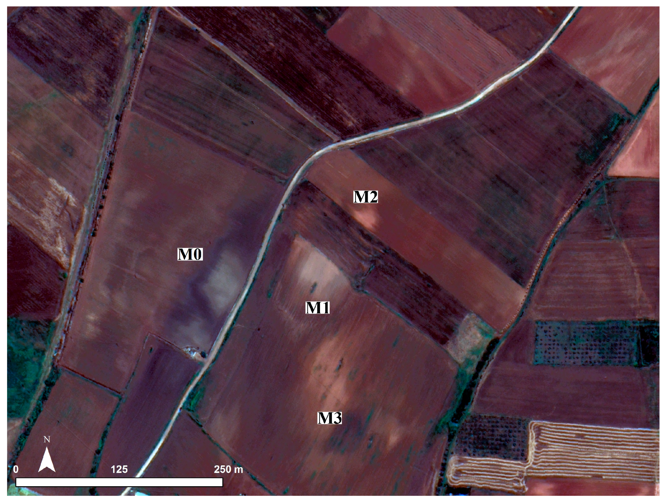 Geosciences 07 00079 g002