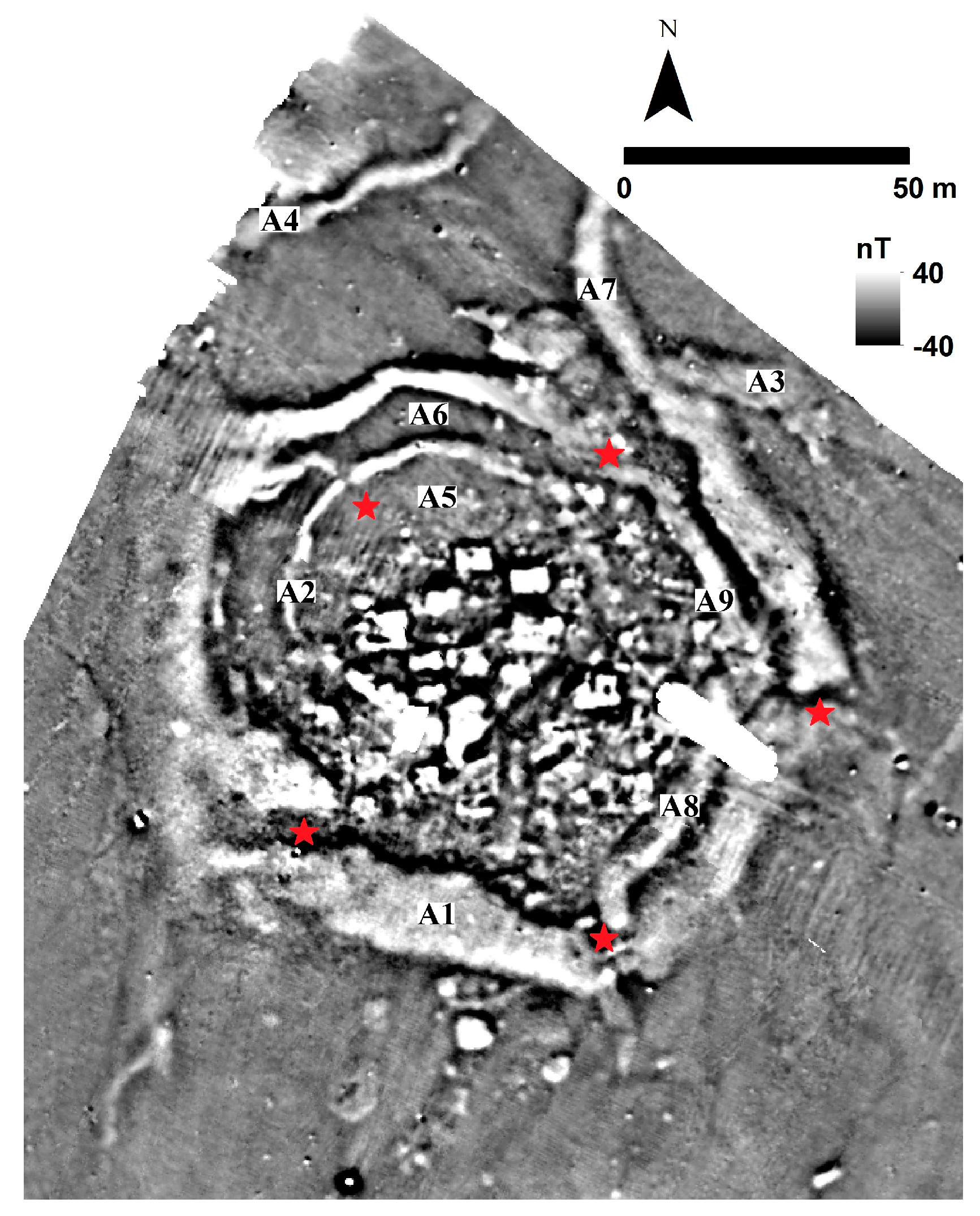 Geosciences 07 00079 g003