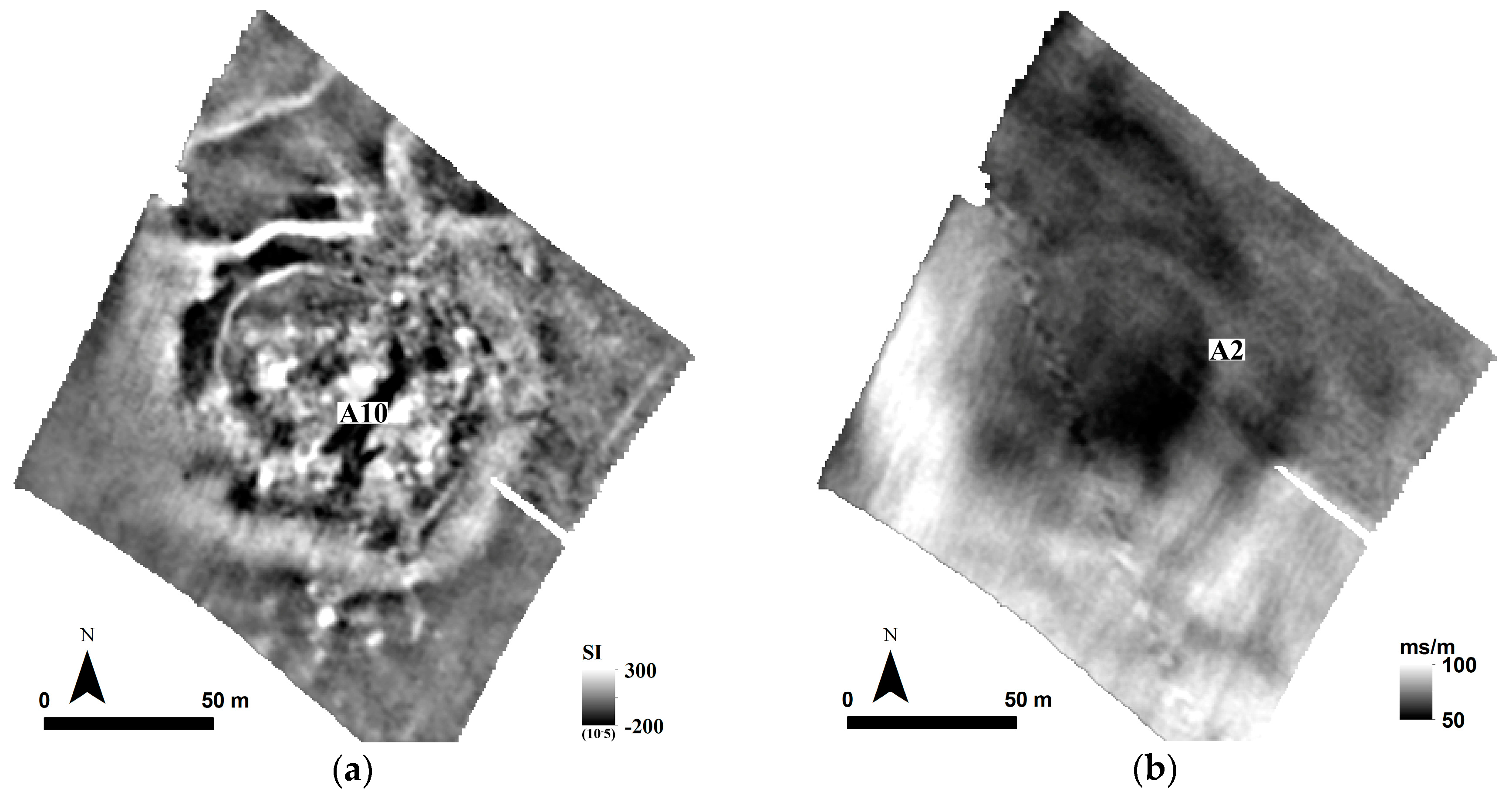Geosciences 07 00079 g004
