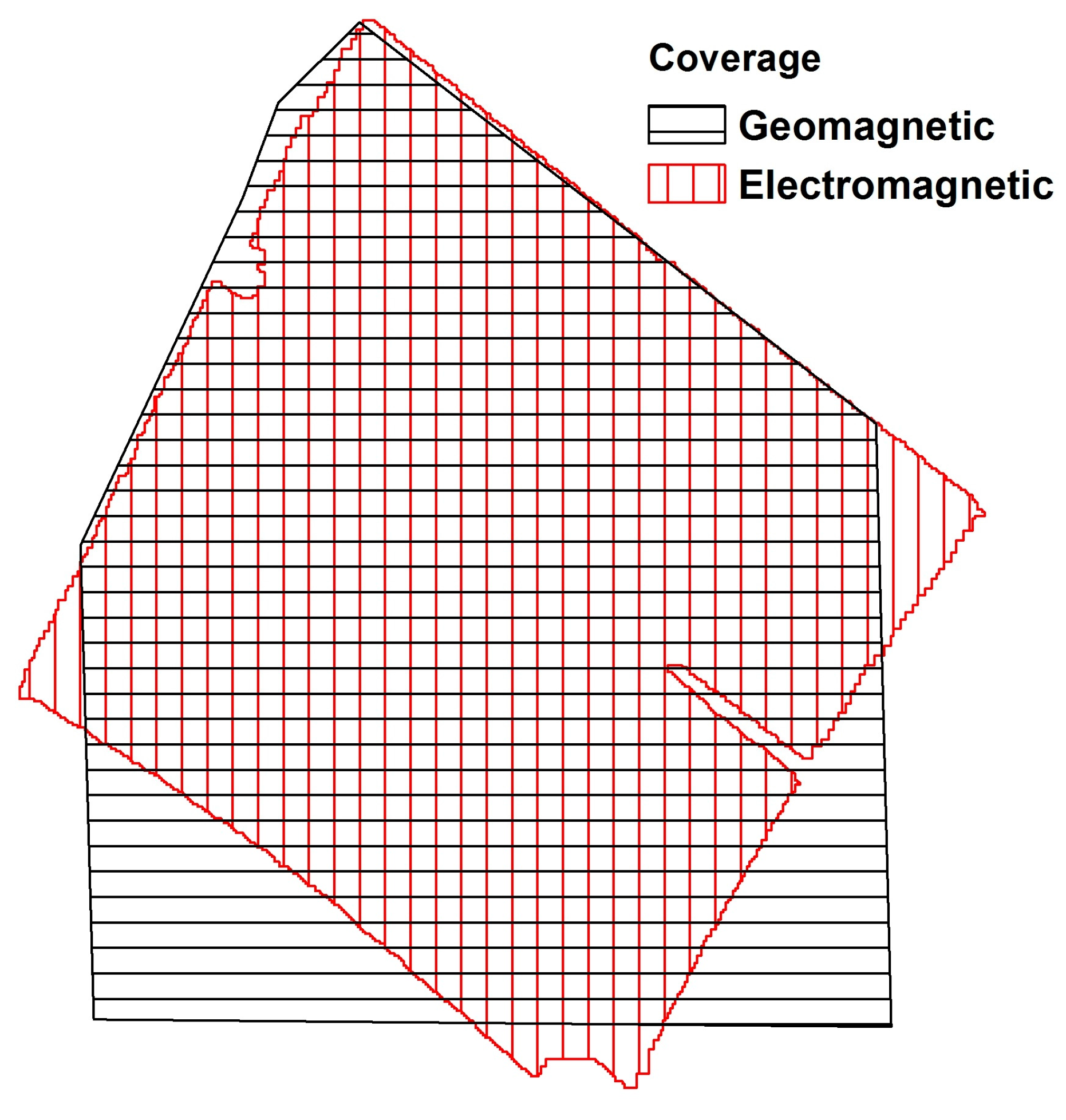 Geosciences 07 00079 g005