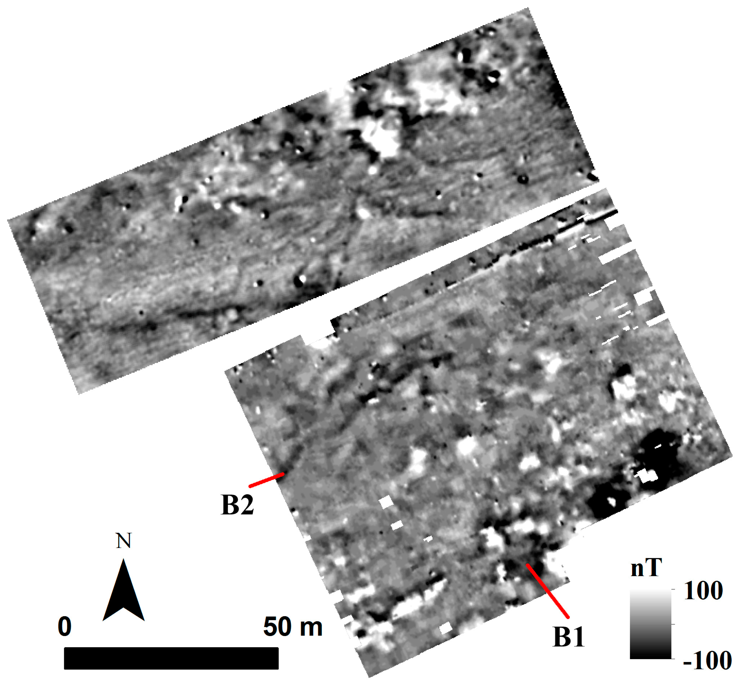 Geosciences 07 00079 g007