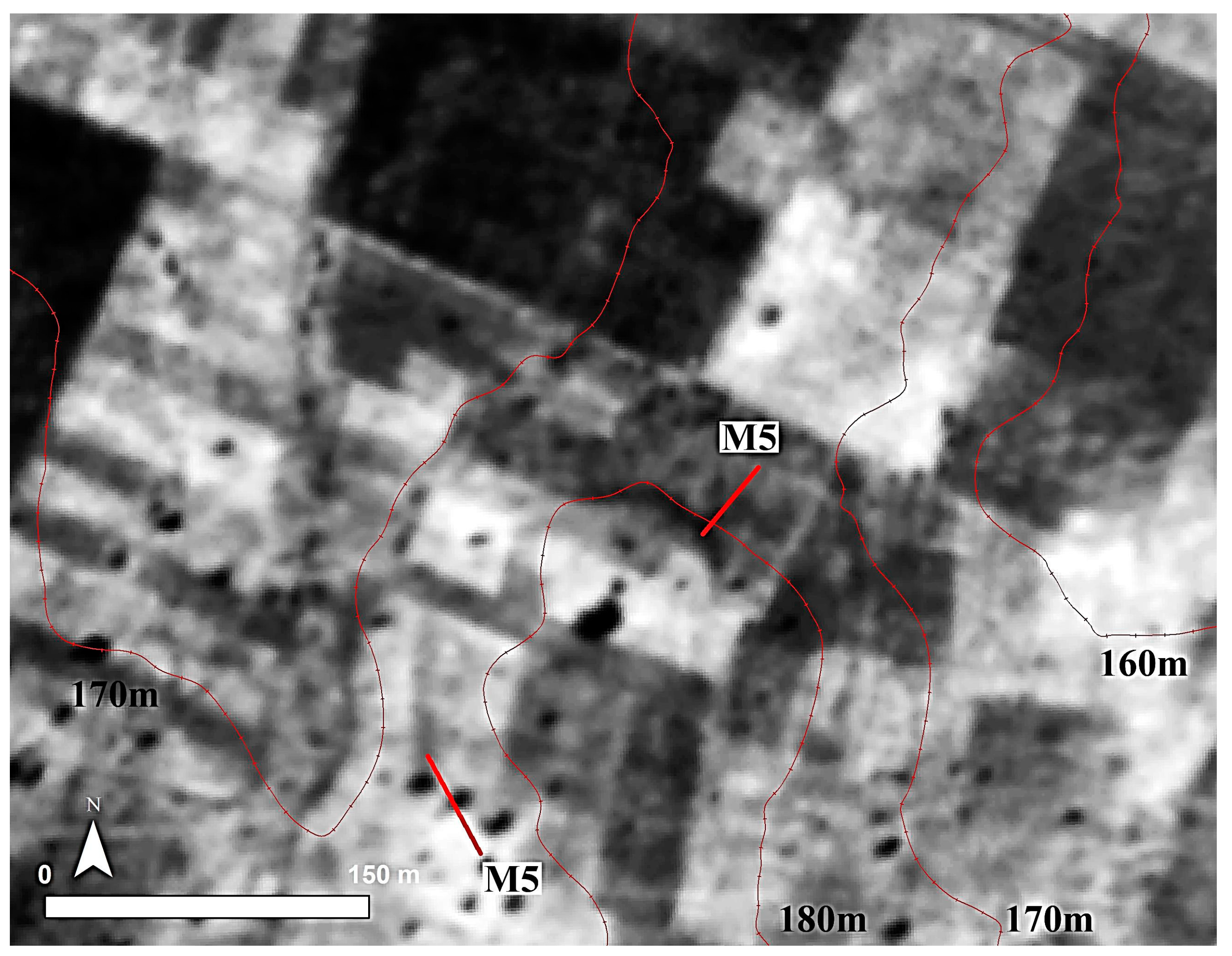 Geosciences 07 00079 g008