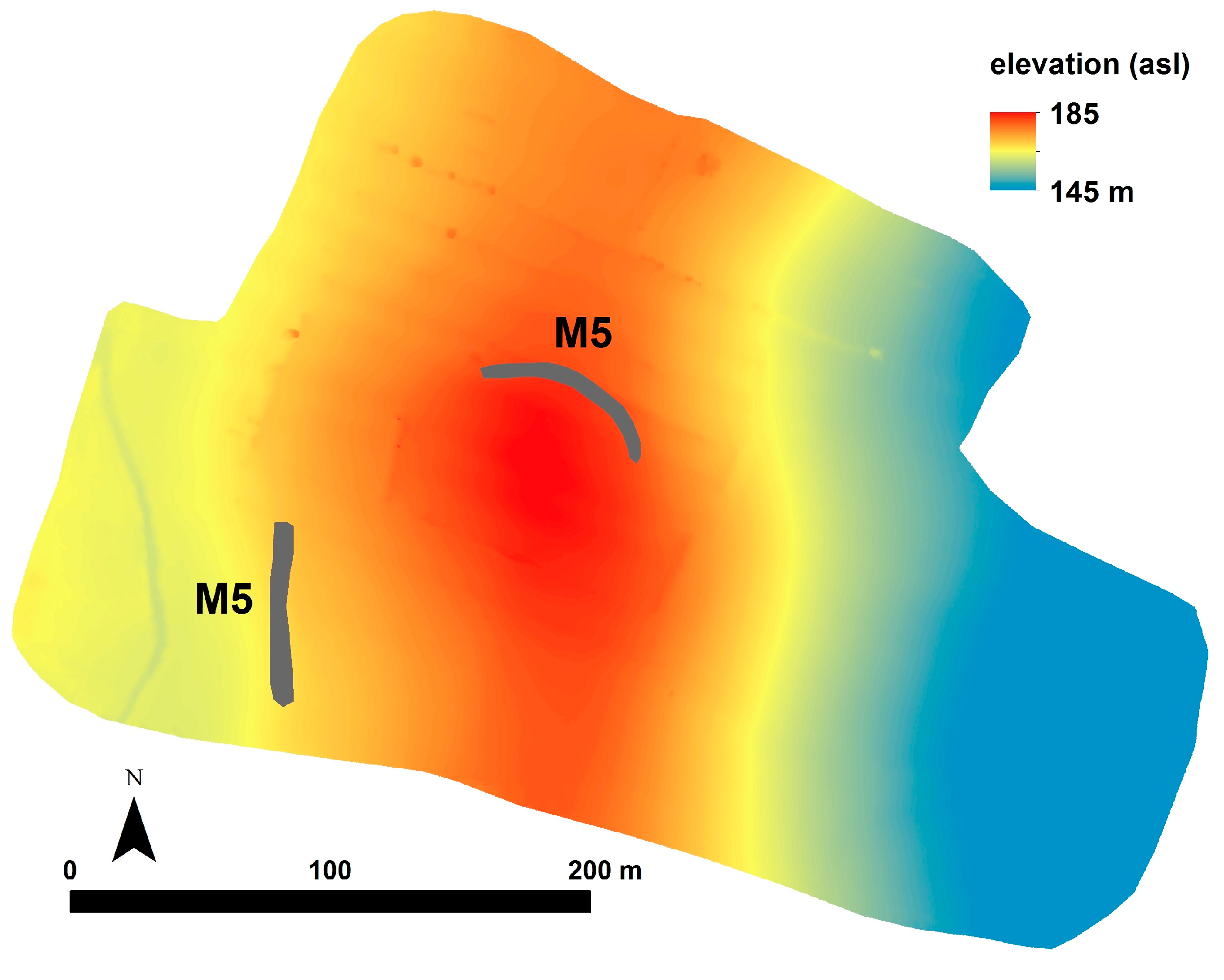 Geosciences 07 00079 g009