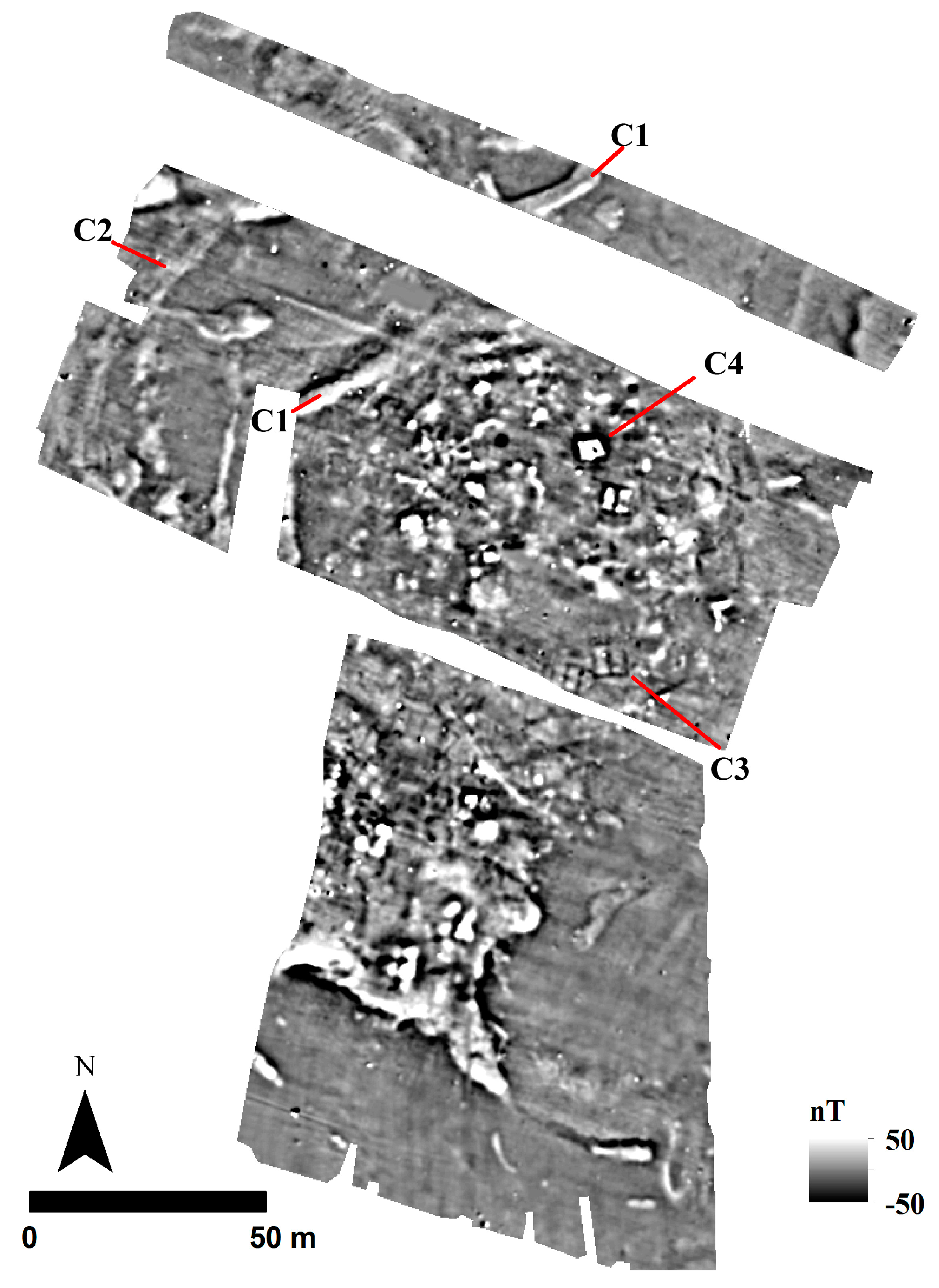 Geosciences 07 00079 g010