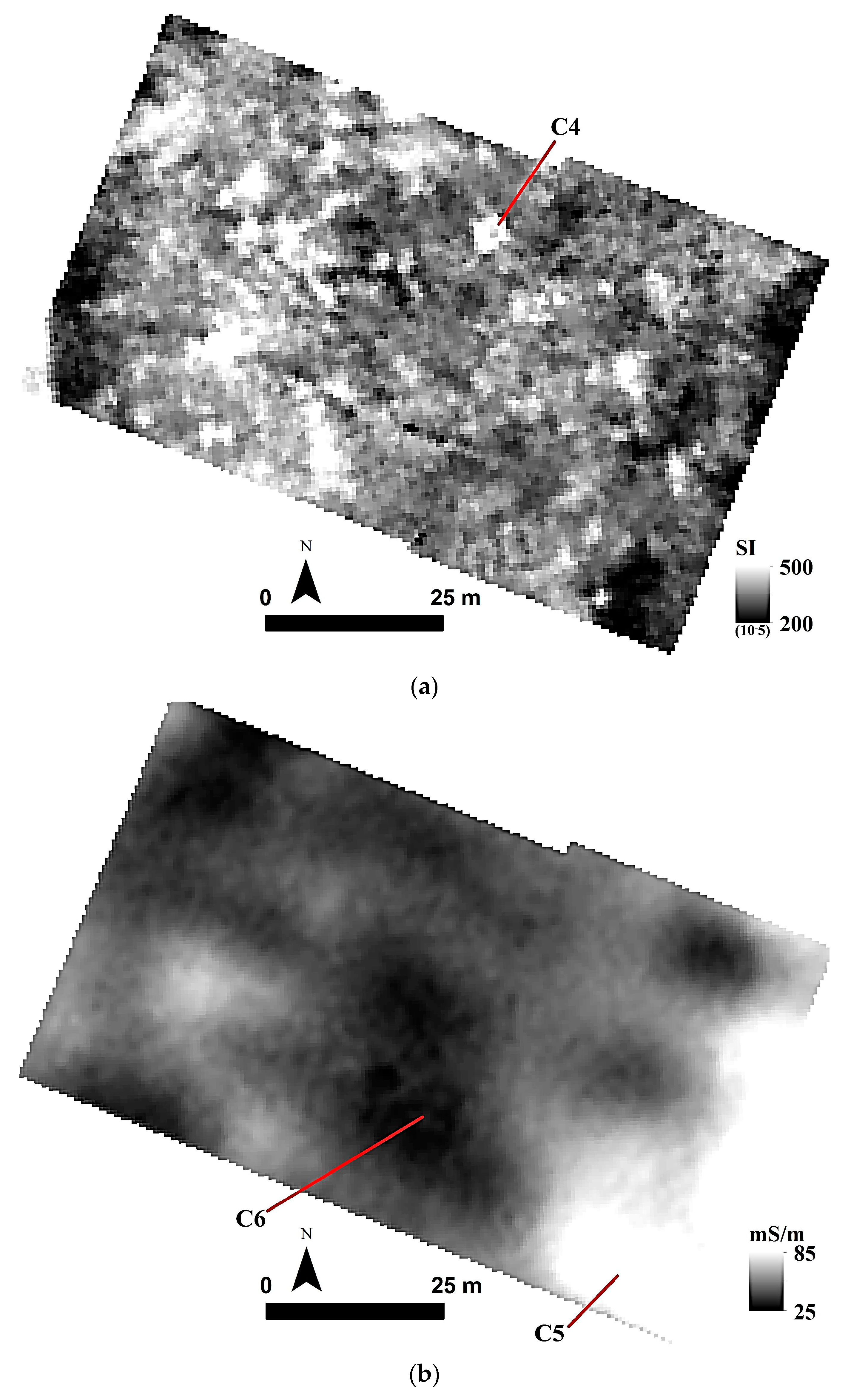 Geosciences 07 00079 g011