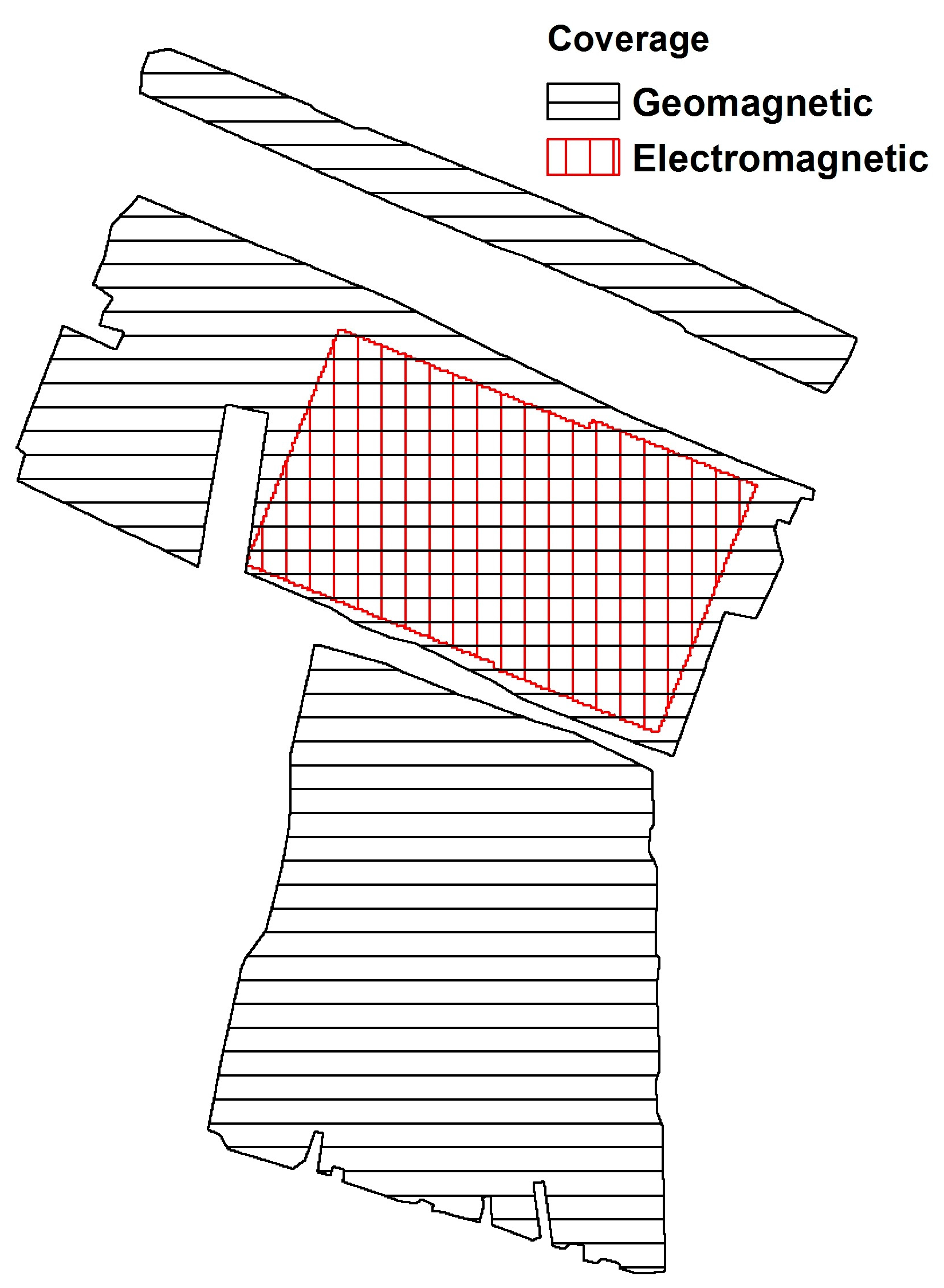 Geosciences 07 00079 g012