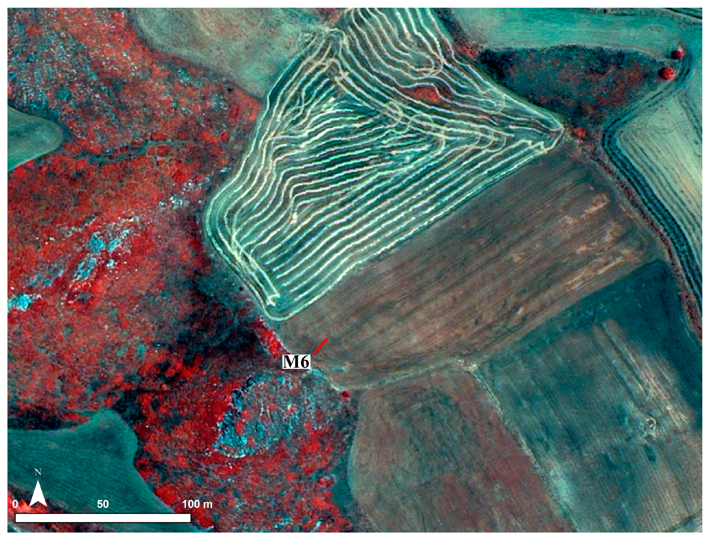 Geosciences 07 00079 g013